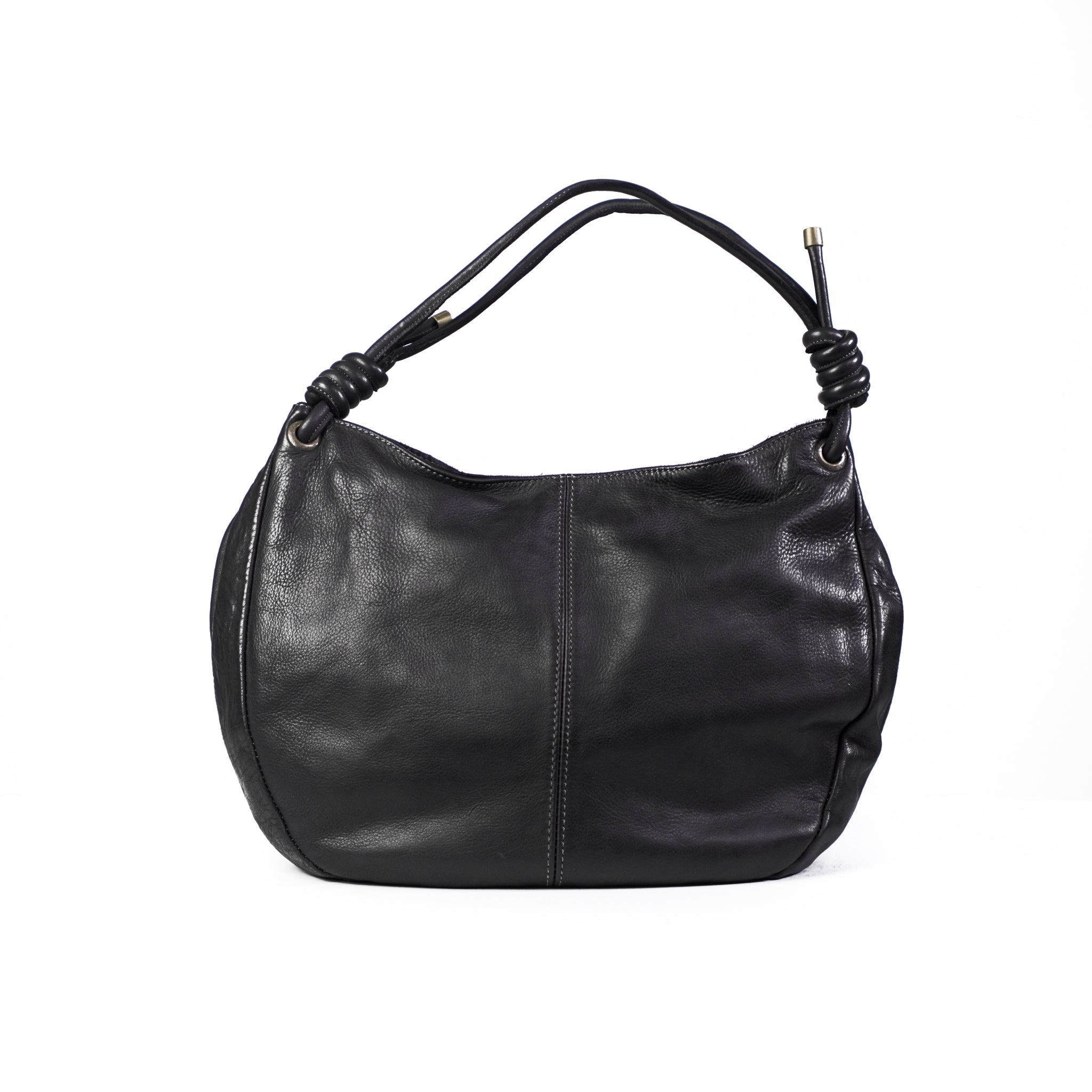 BAG DUBLÍN - Re - Cuir