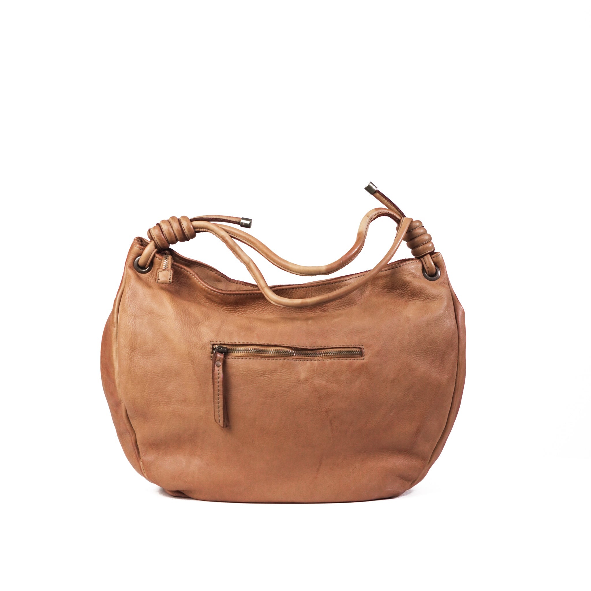 BAG DUBLÍN - Re - Cuir