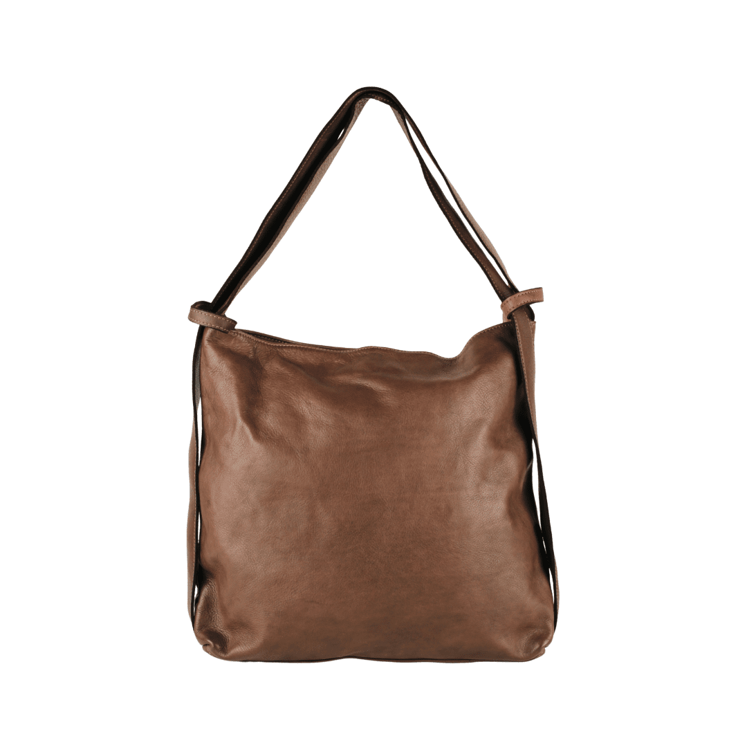 BAG GERMAIN - Re - Cuir