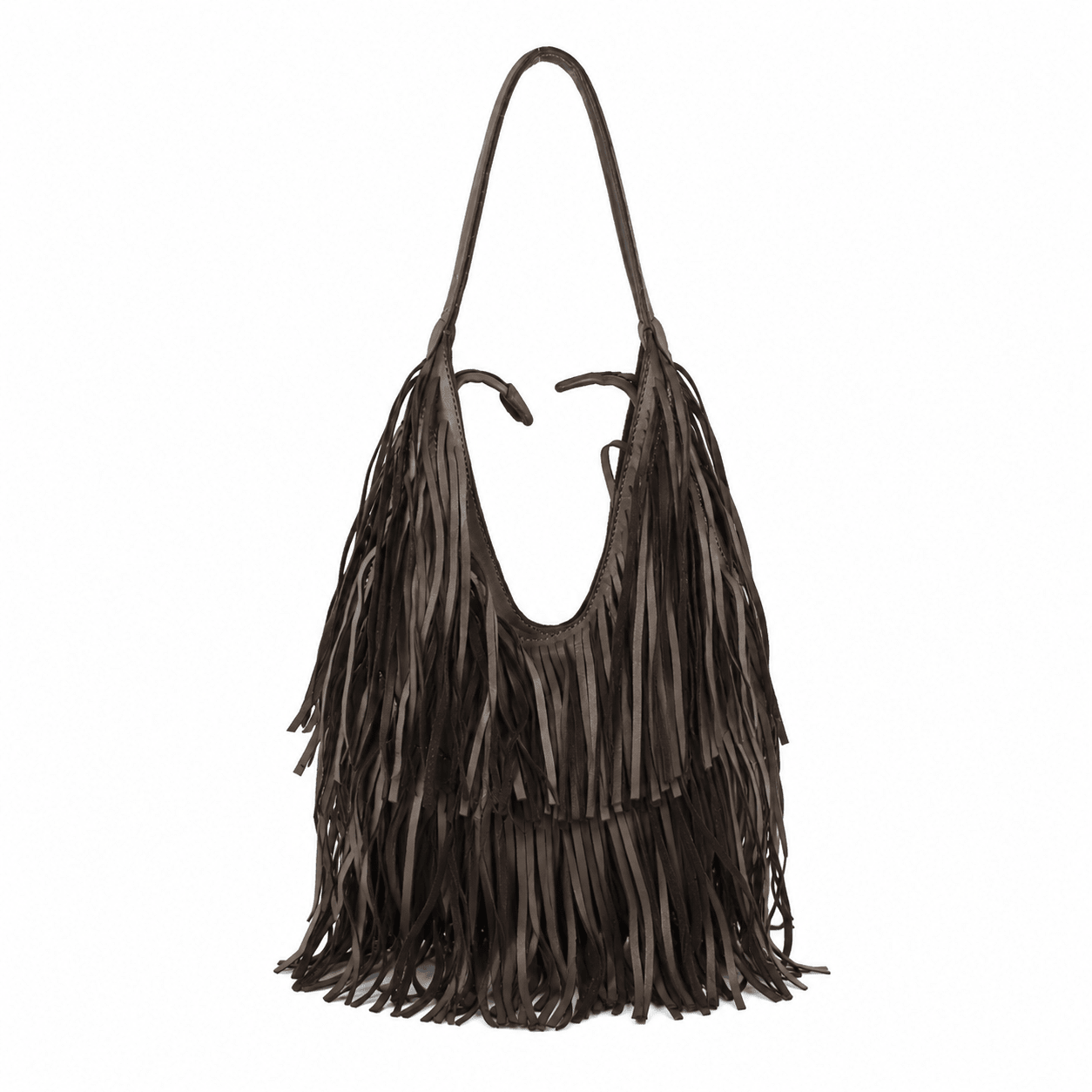 BAG JANIS - Re-Cuir