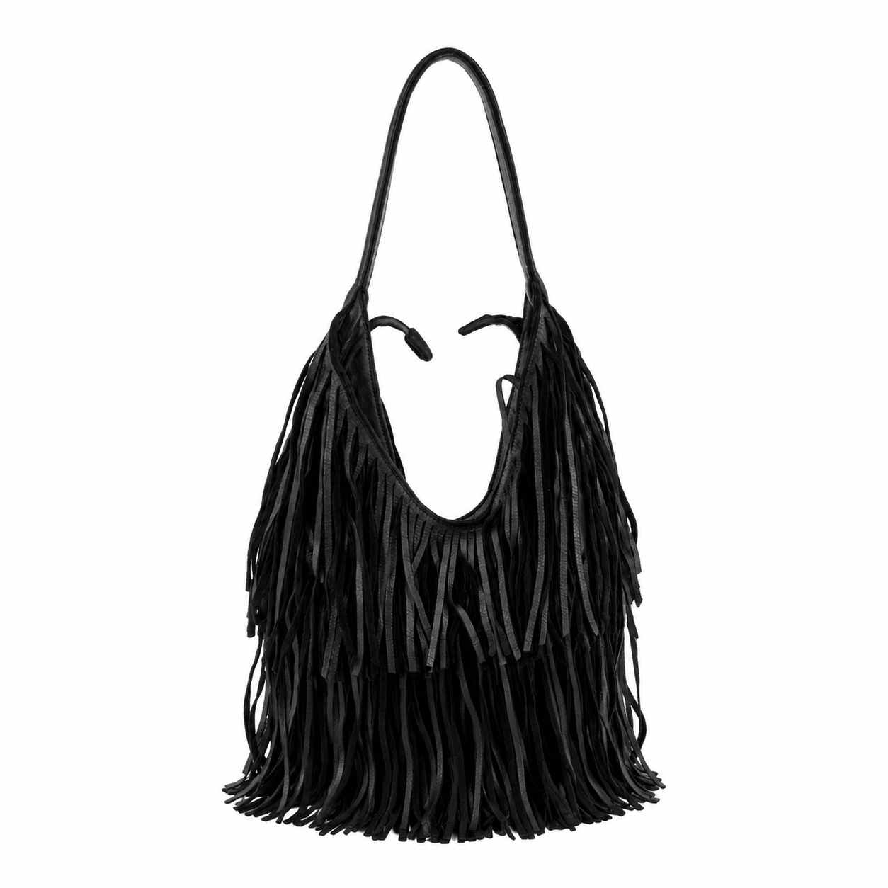 BAG JANIS - Re-Cuir