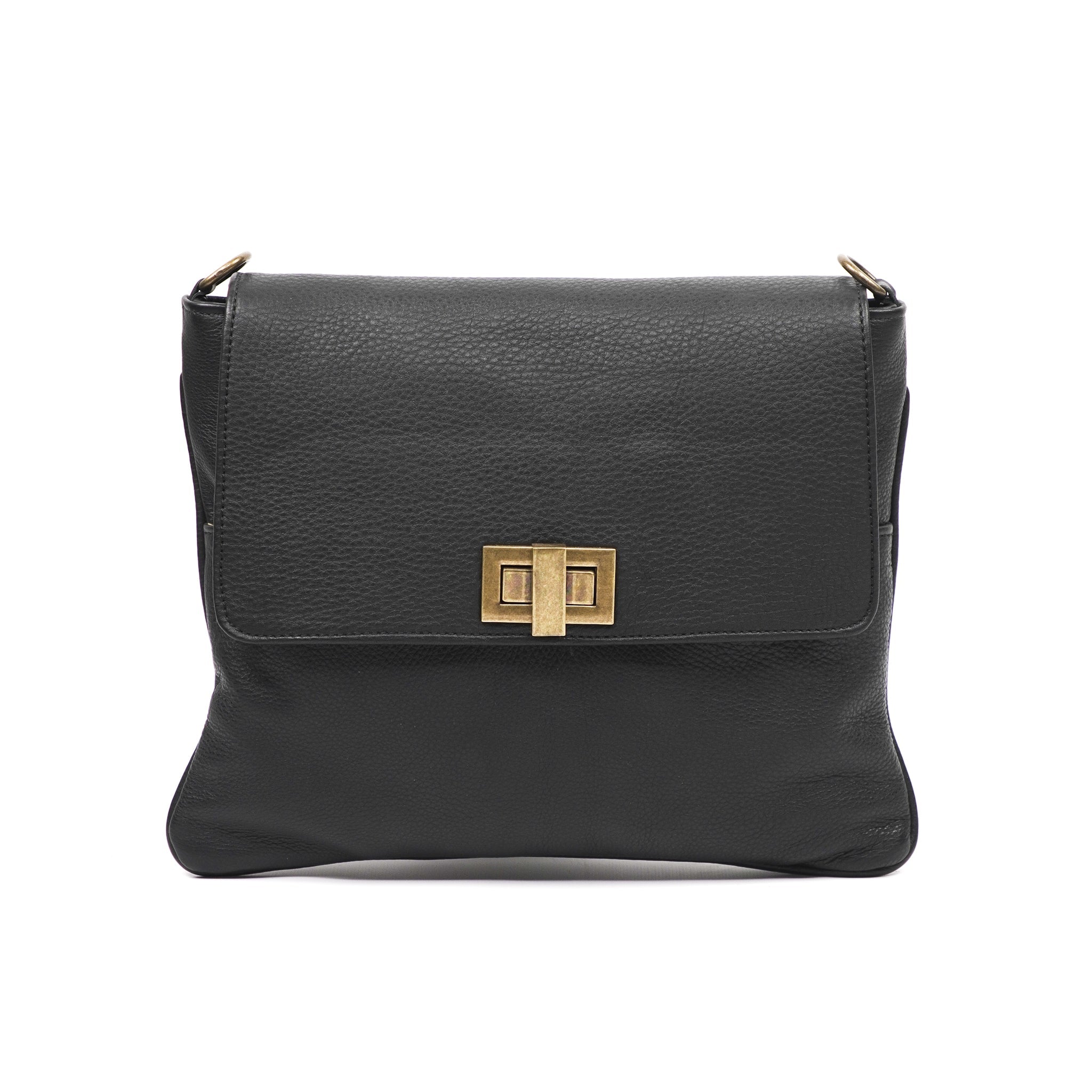 BAG JULIETA - Re - Cuir