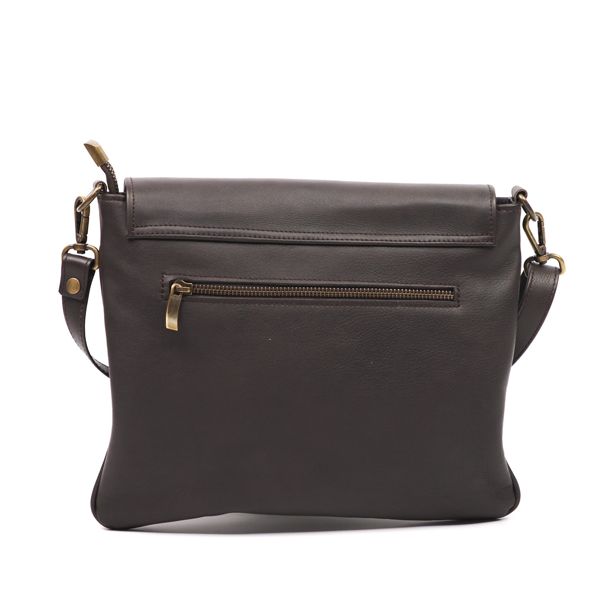 BAG JULIETA - Re - Cuir