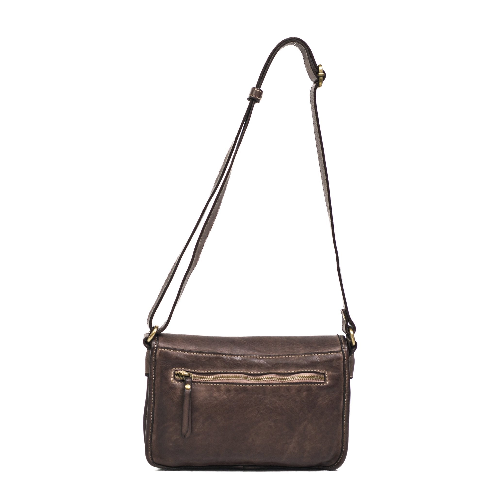 BAG MEDINA - Re - Cuir