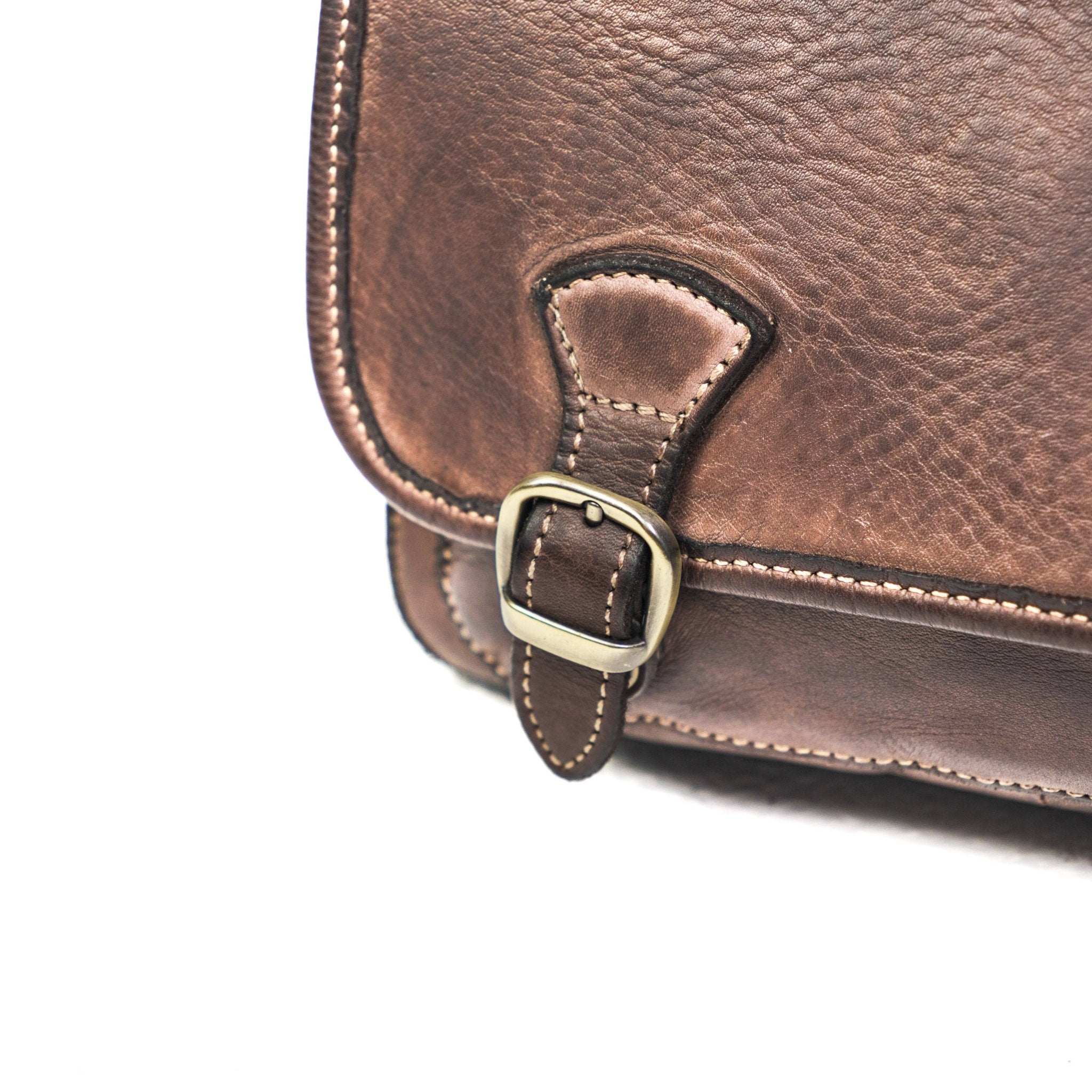 BAG MEDINA - Re - Cuir