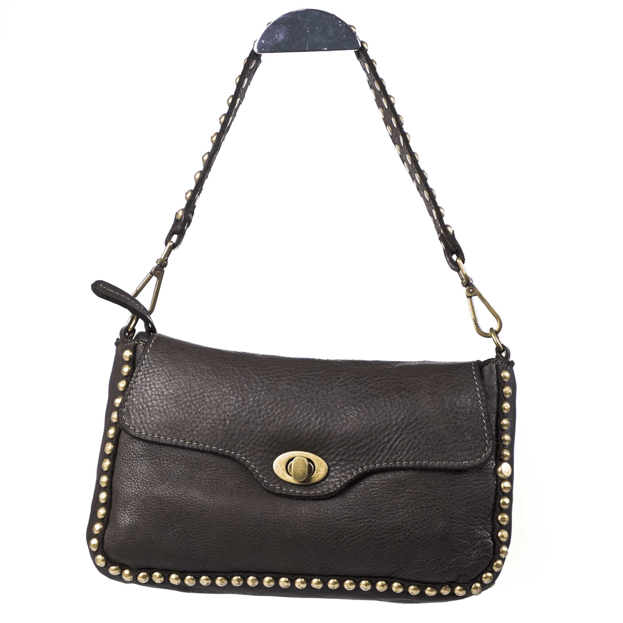 BAG MENORCA - Re - Cuir