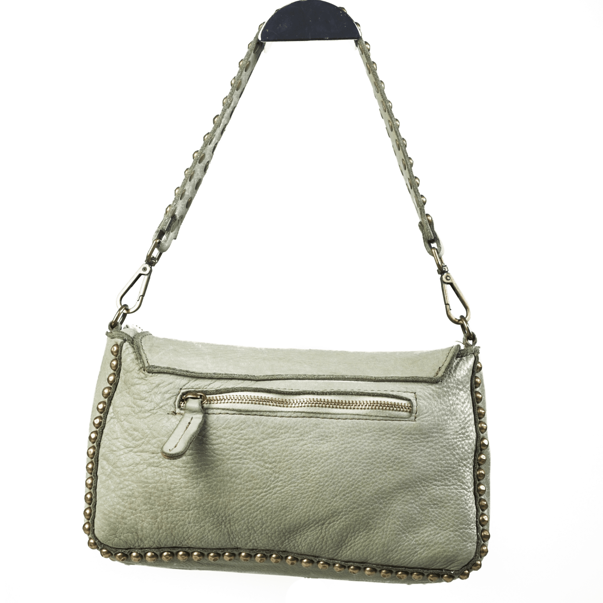 BAG MENORCA - Re - Cuir