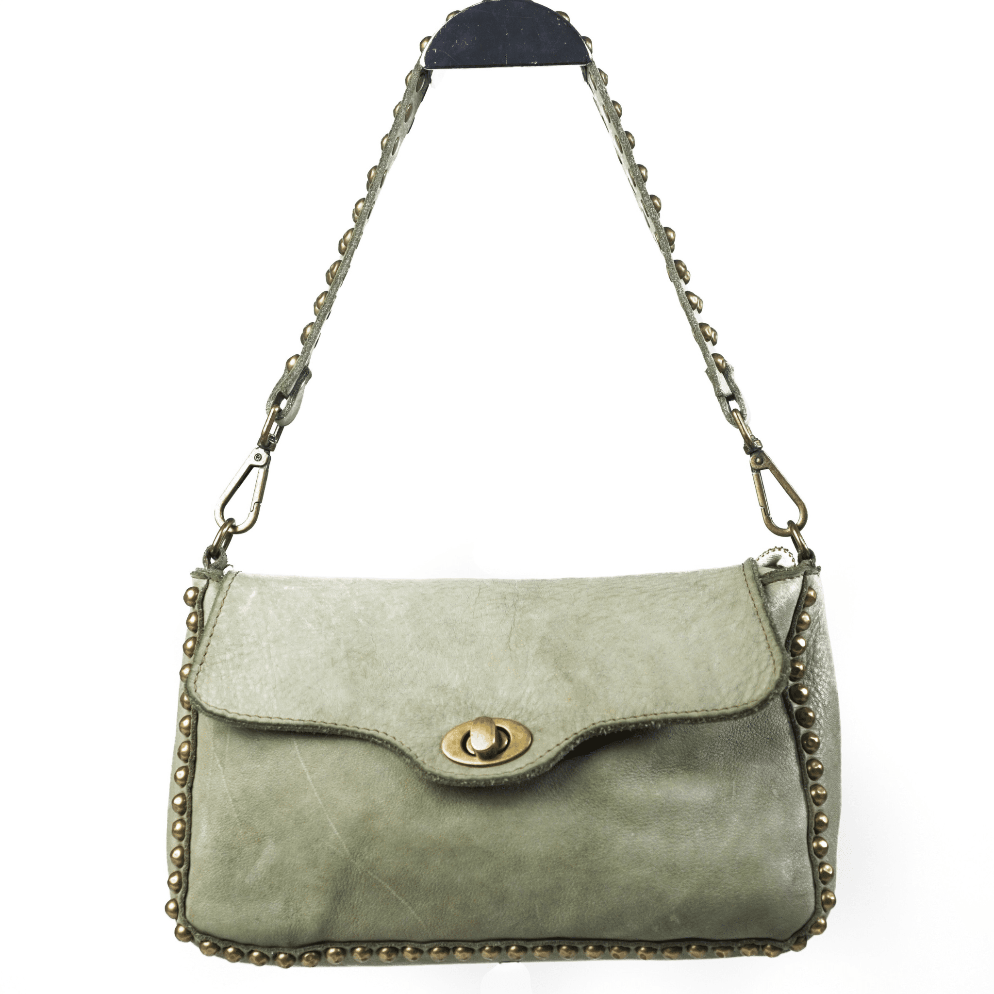 BAG MENORCA - Re - Cuir