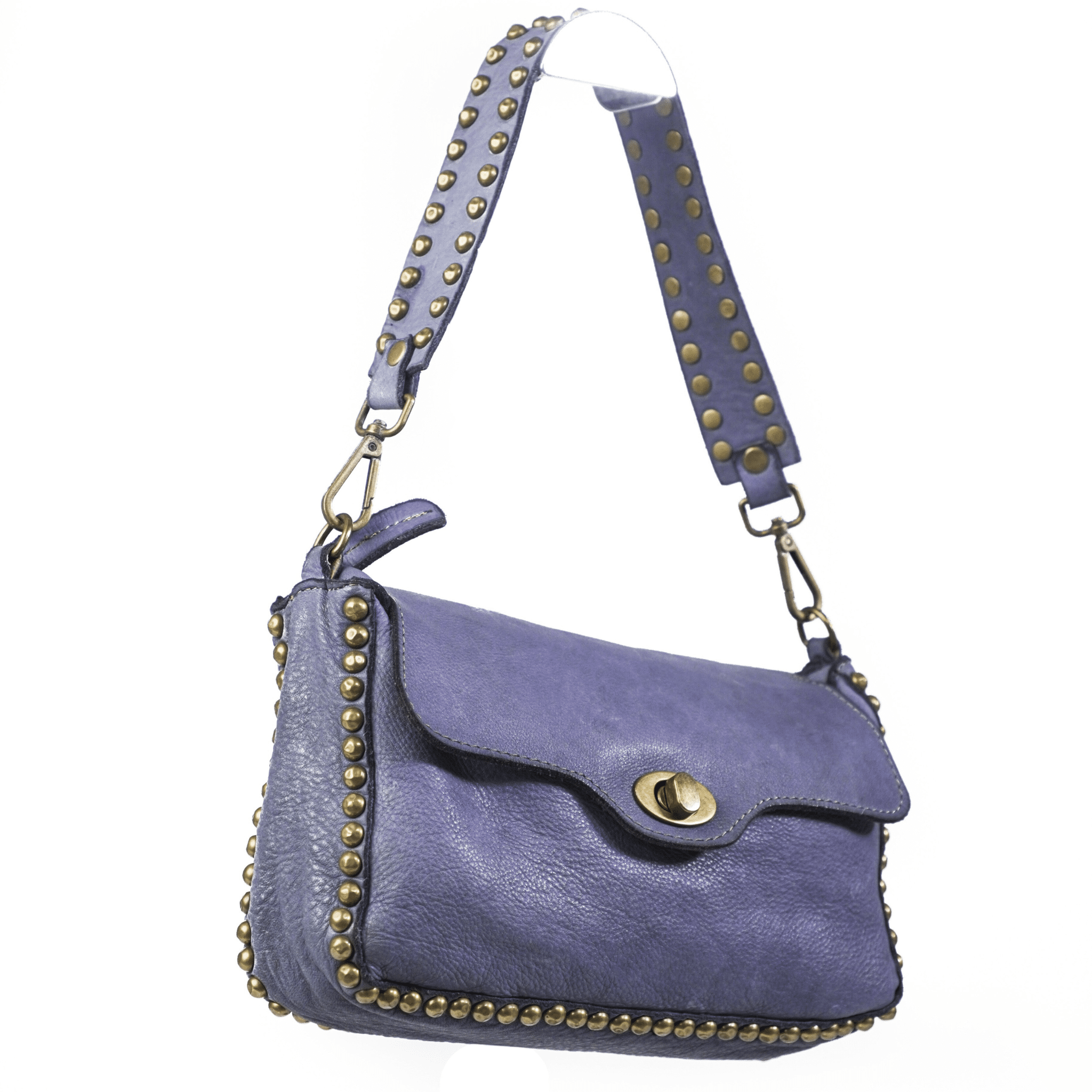 BAG MENORCA - Re - Cuir