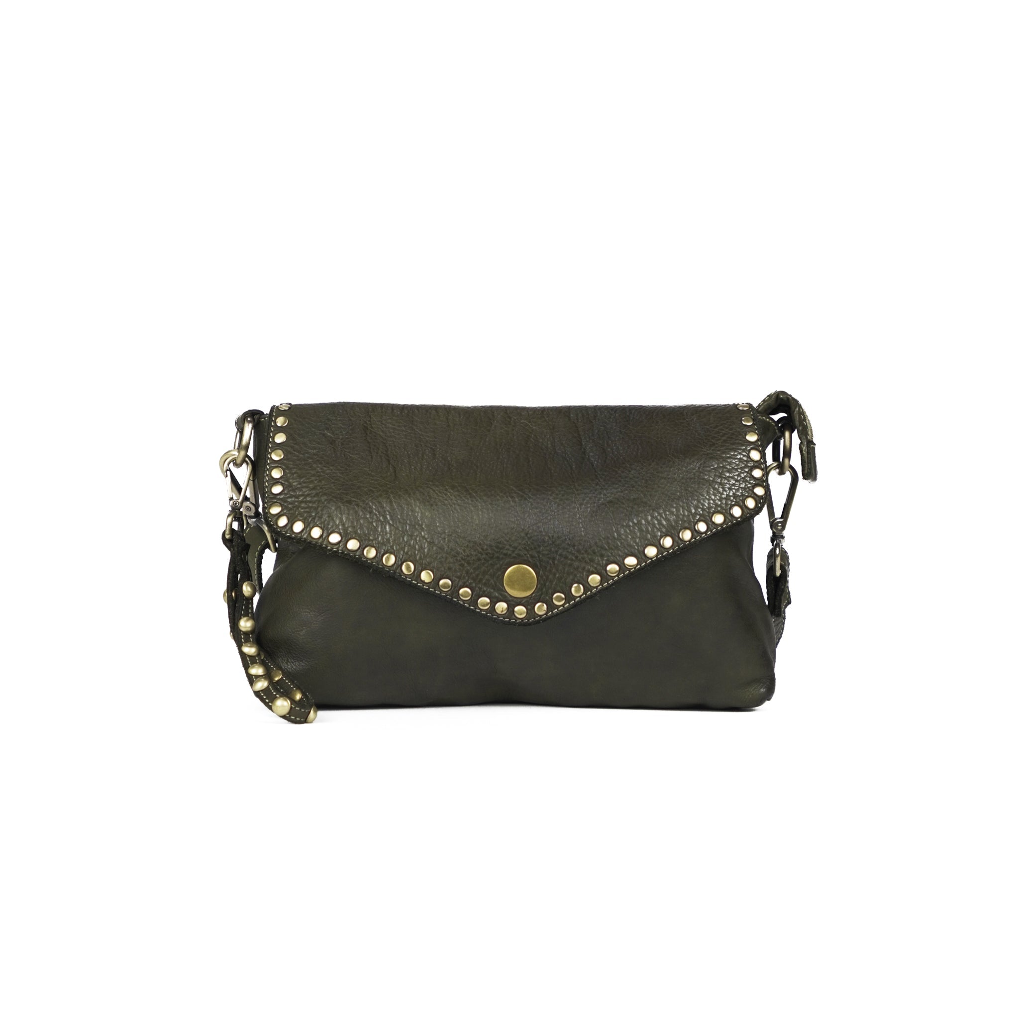 BAG SCANIO - Re - Cuir