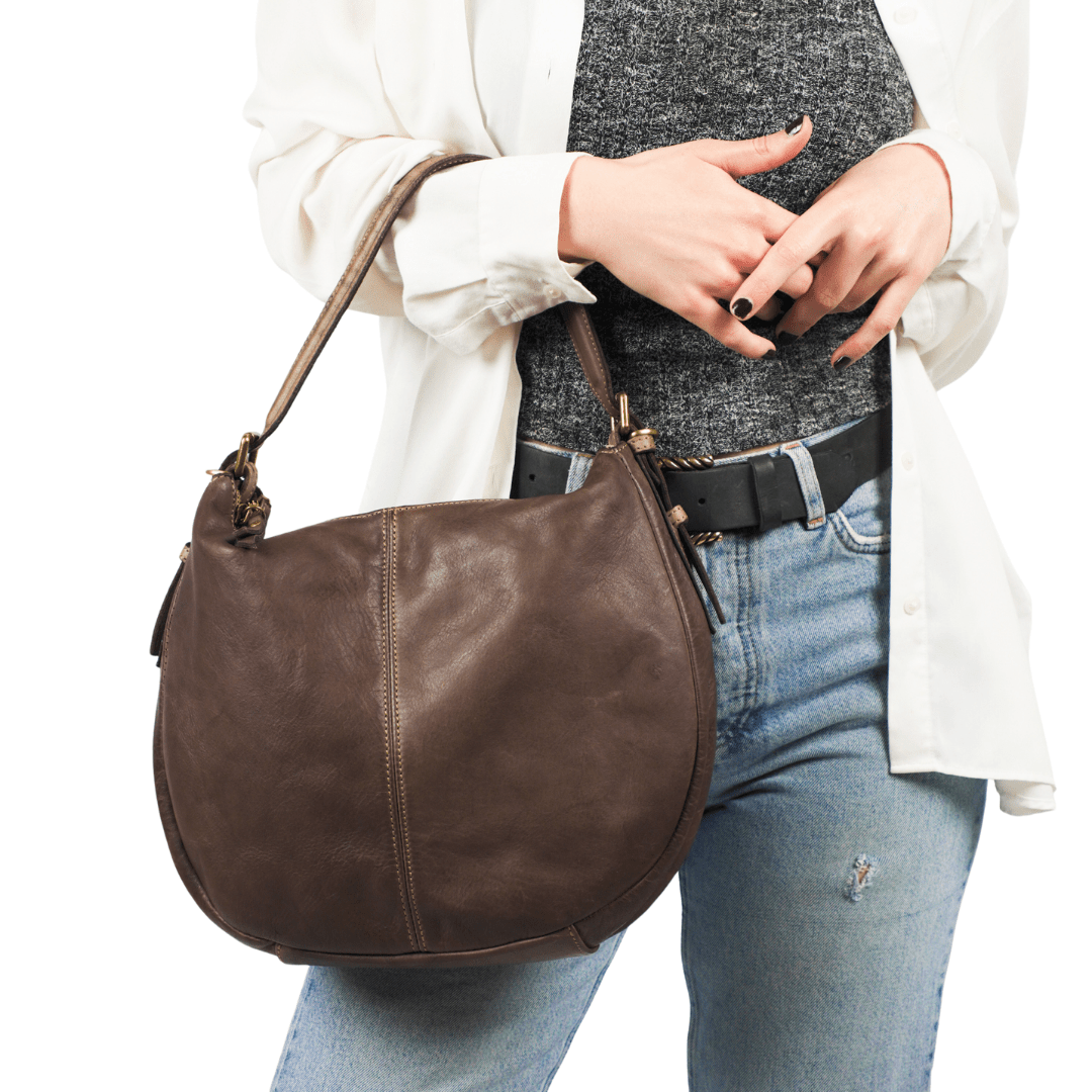 BAG TOKYO - Re - Cuir