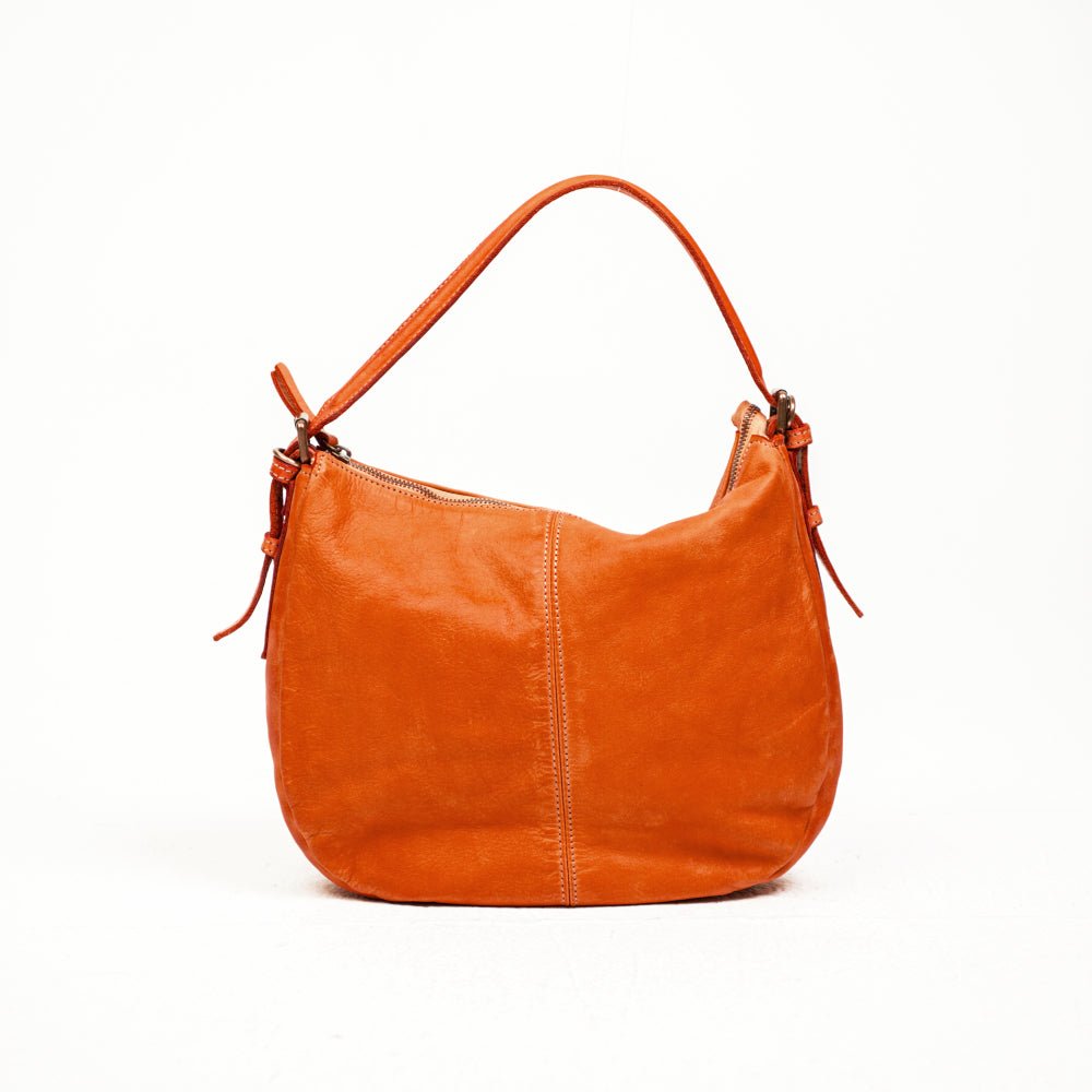 BAG TOKYO - Re - Cuir