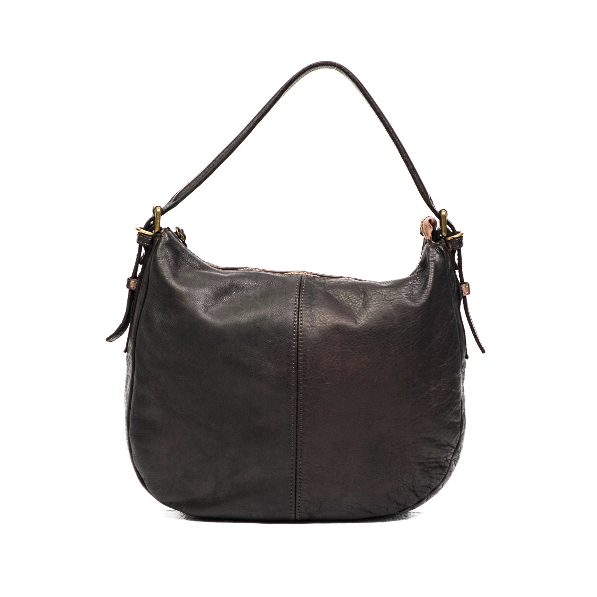 BAG TOKYO - Re - Cuir