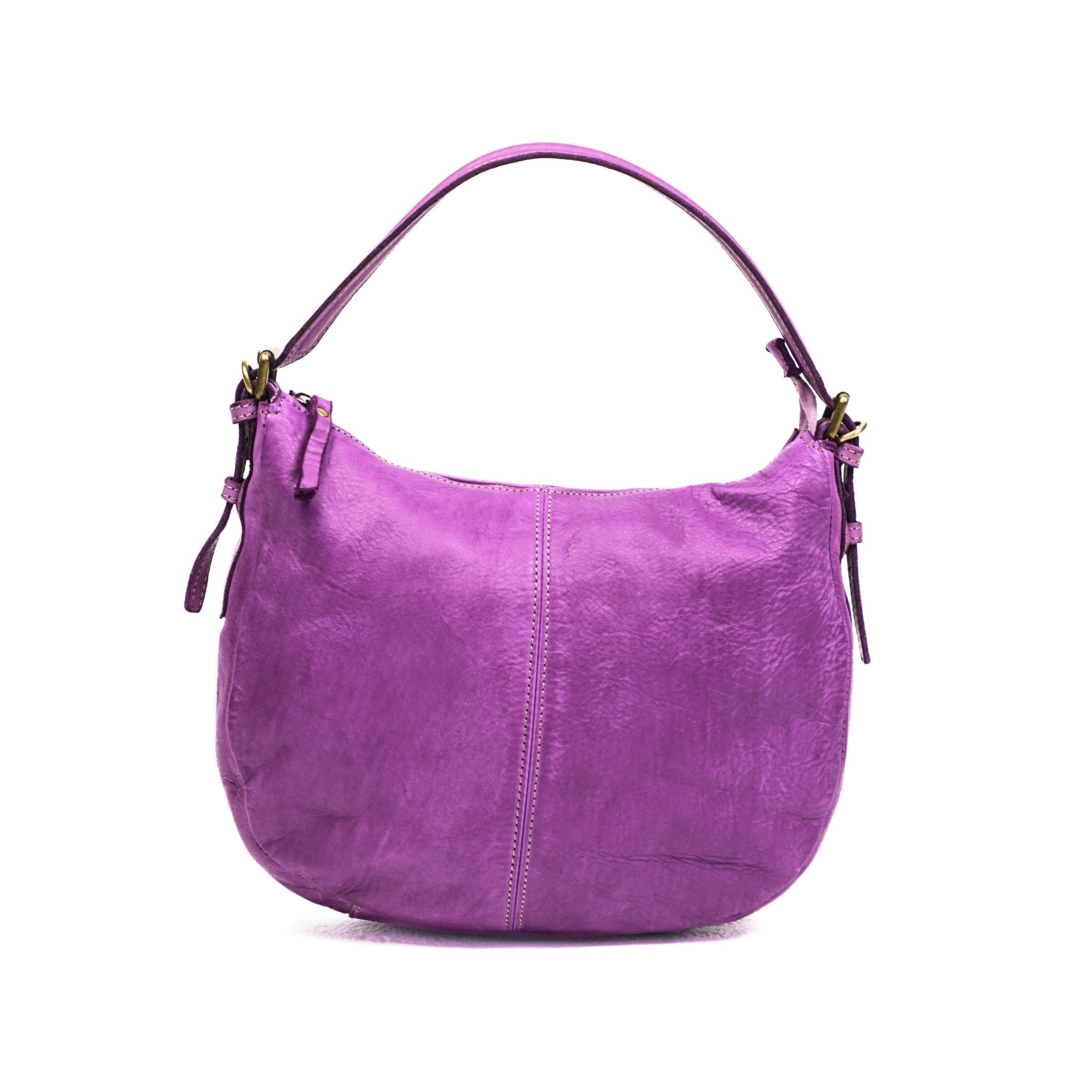 BAG TOKYO - Re - Cuir
