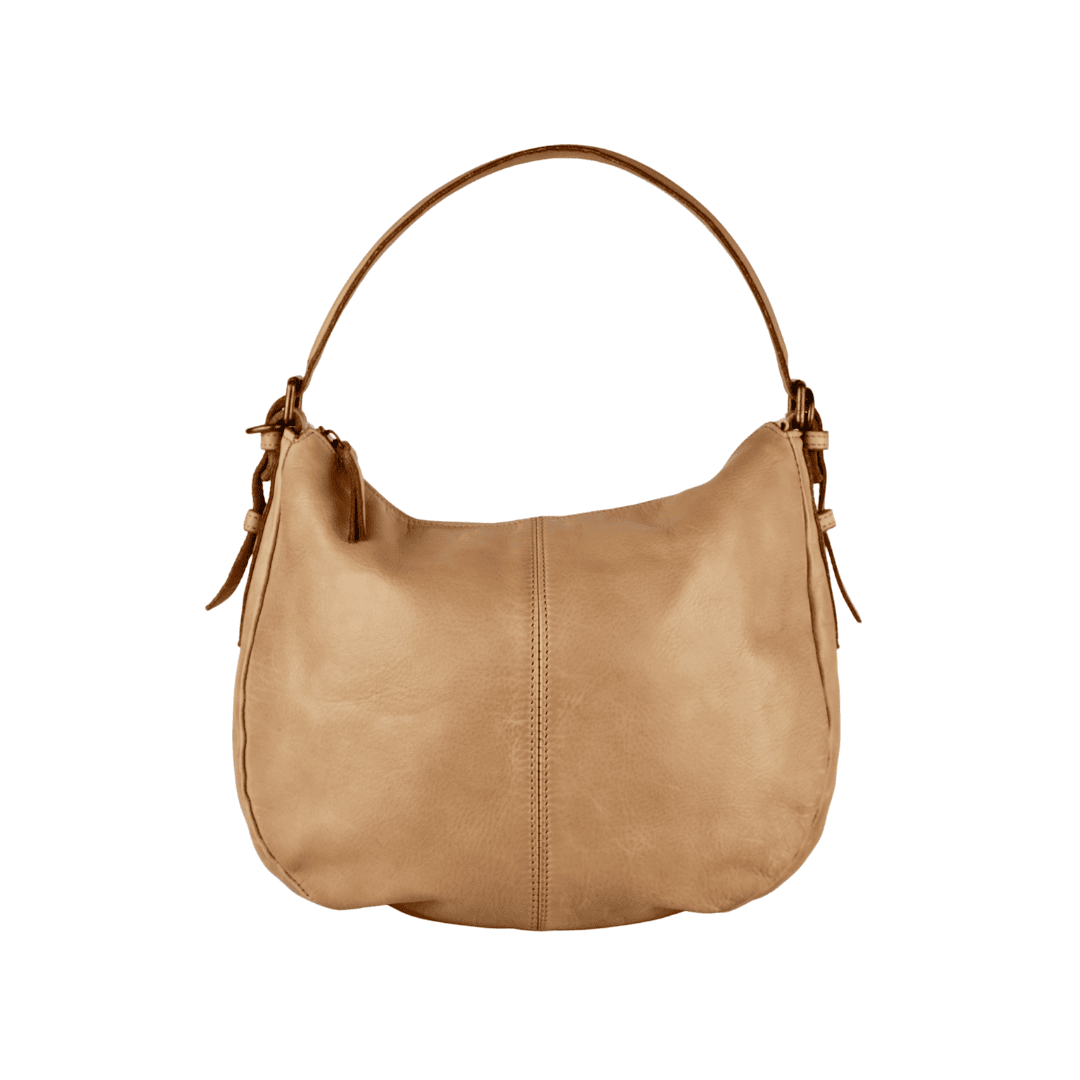 BAG TOKYO - Re - Cuir