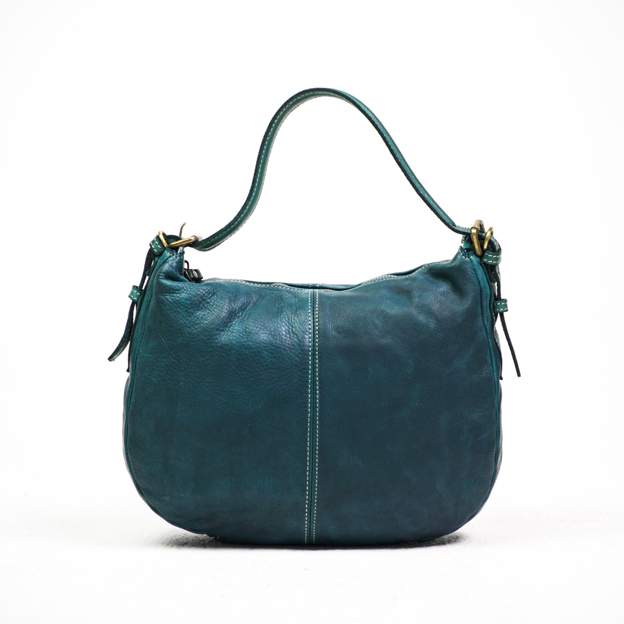 BAG TOKYO - Re - Cuir