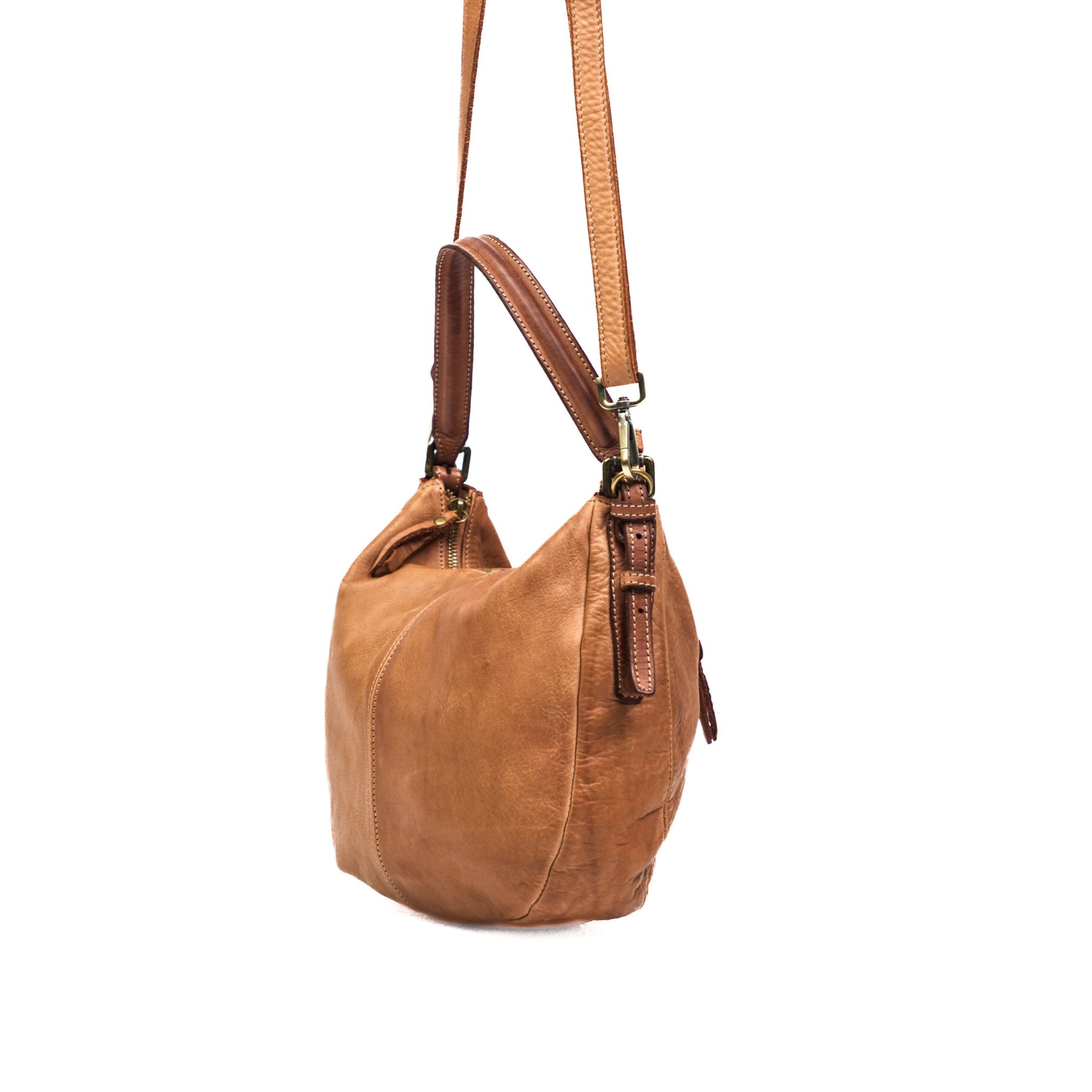 BAG TOKYO - Re - Cuir