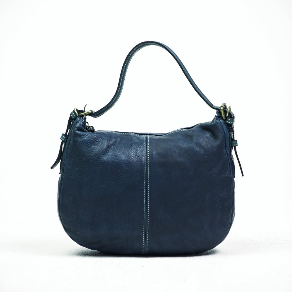 BAG TOKYO - Re - Cuir