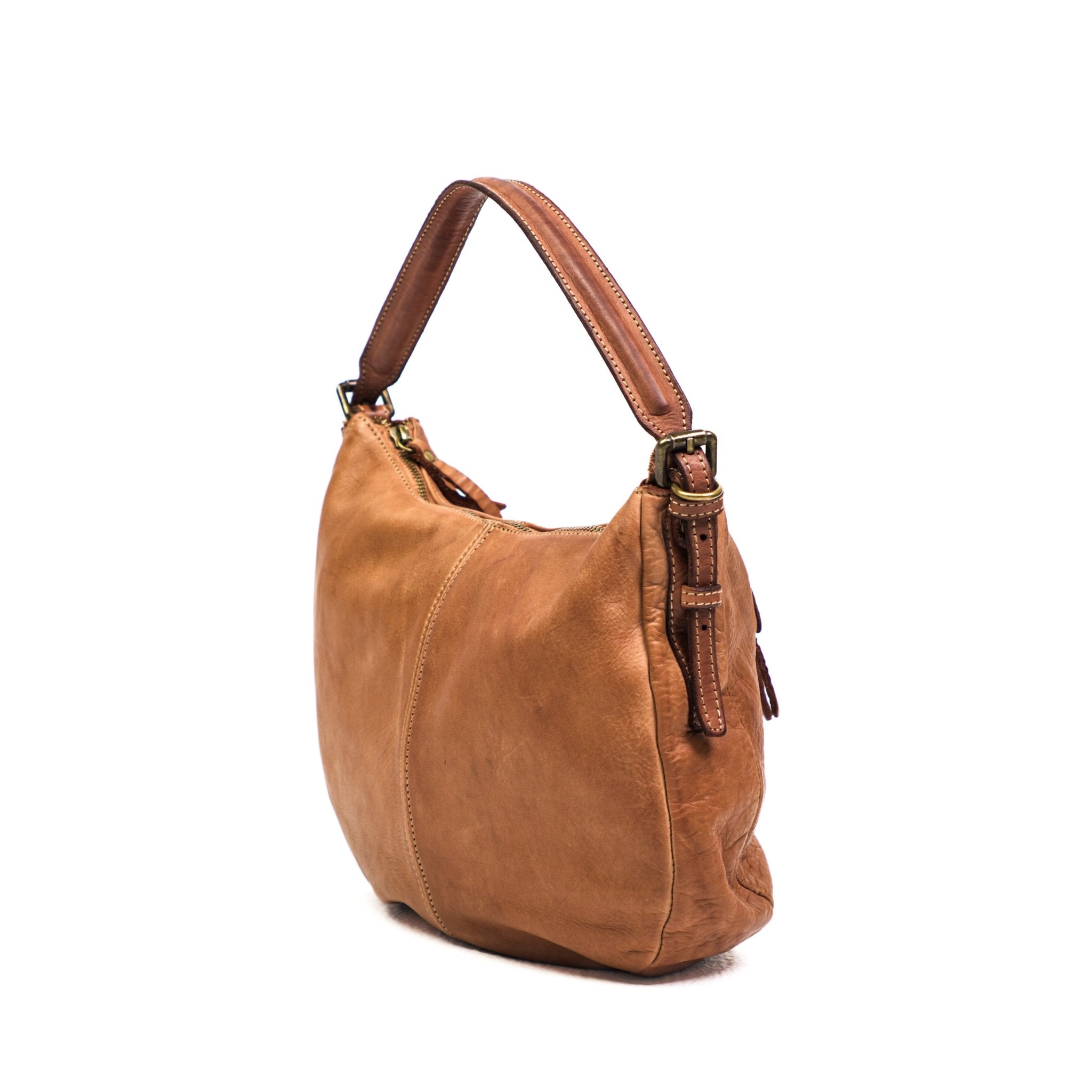BAG TOKYO - Re - Cuir