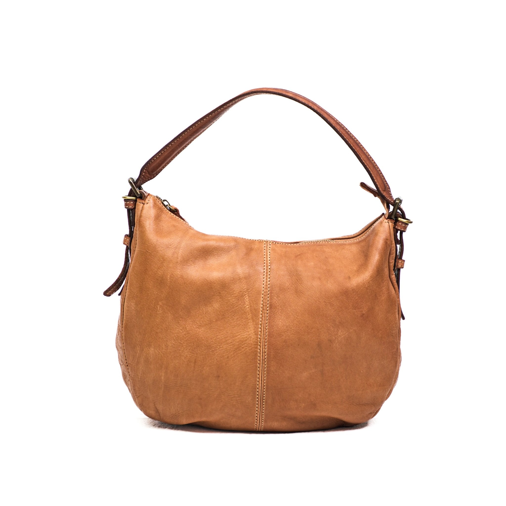 BAG TOKYO - Re - Cuir