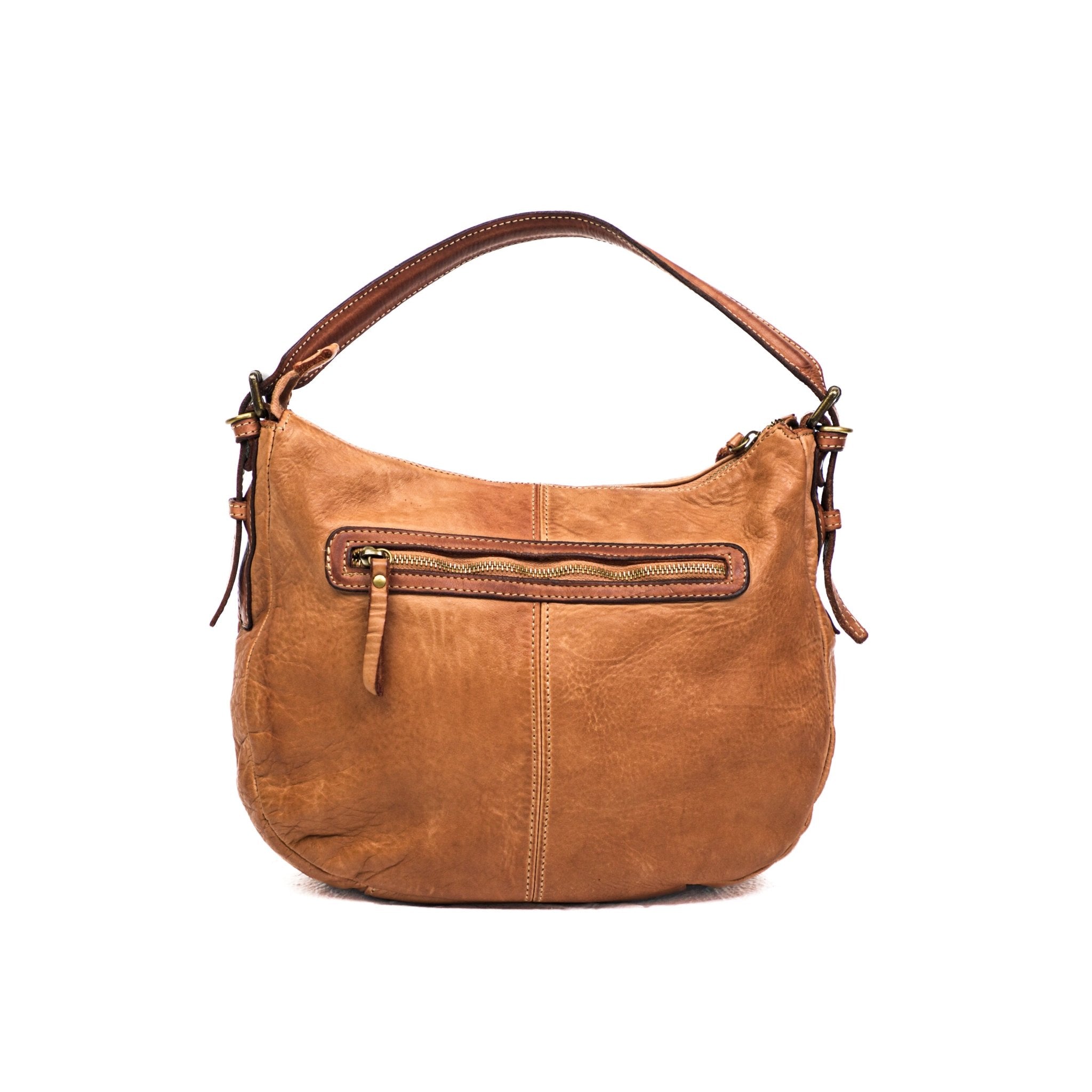 BAG TOKYO - Re - Cuir
