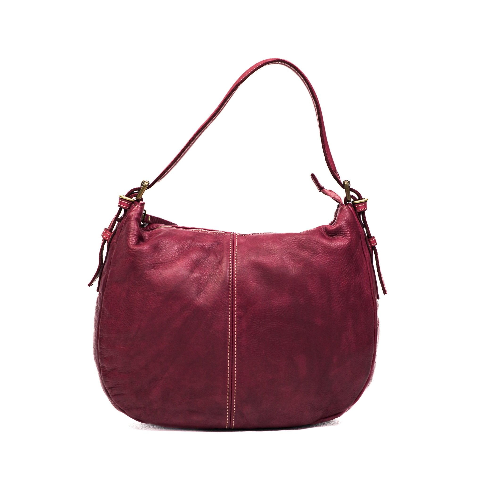 BAG TOKYO - Re - Cuir