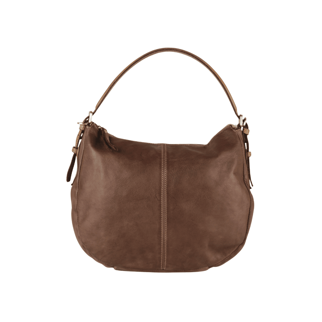 BAG TOKYO - Re - Cuir