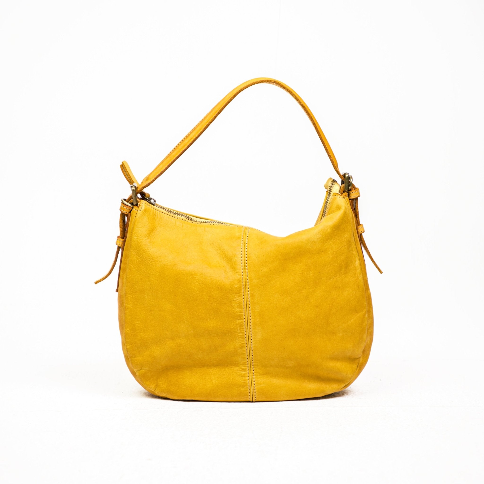 BAG TOKYO - Re - Cuir