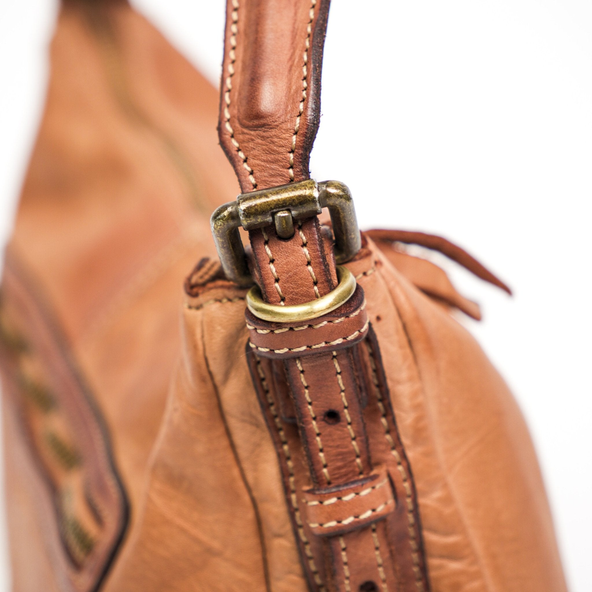 BAG TOKYO - Re - Cuir