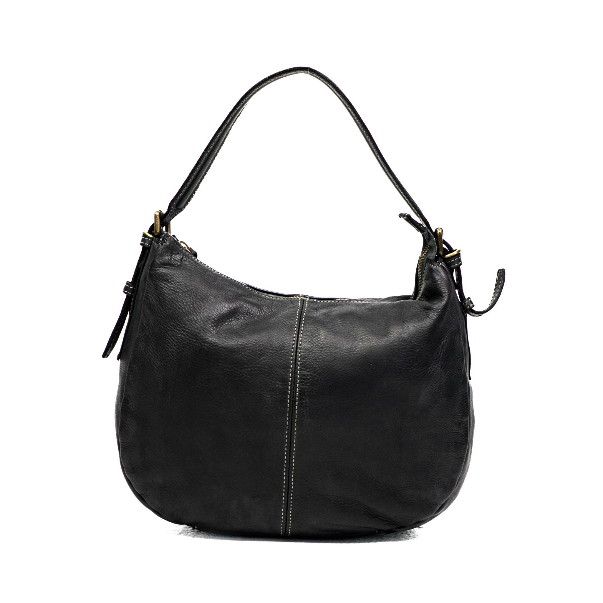 BAG TOKYO - Re - Cuir