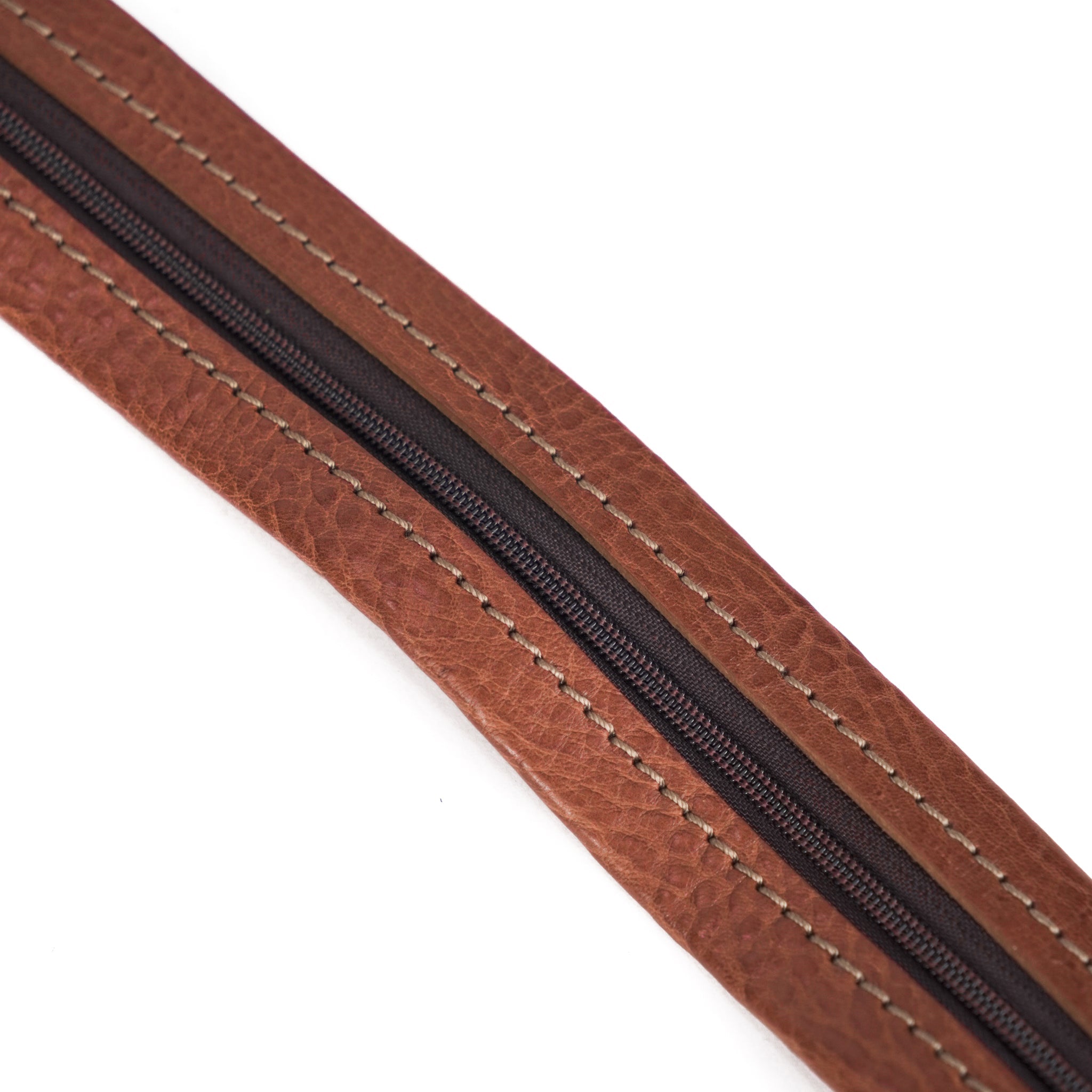 BELT HURGANDA - Re - Cuir