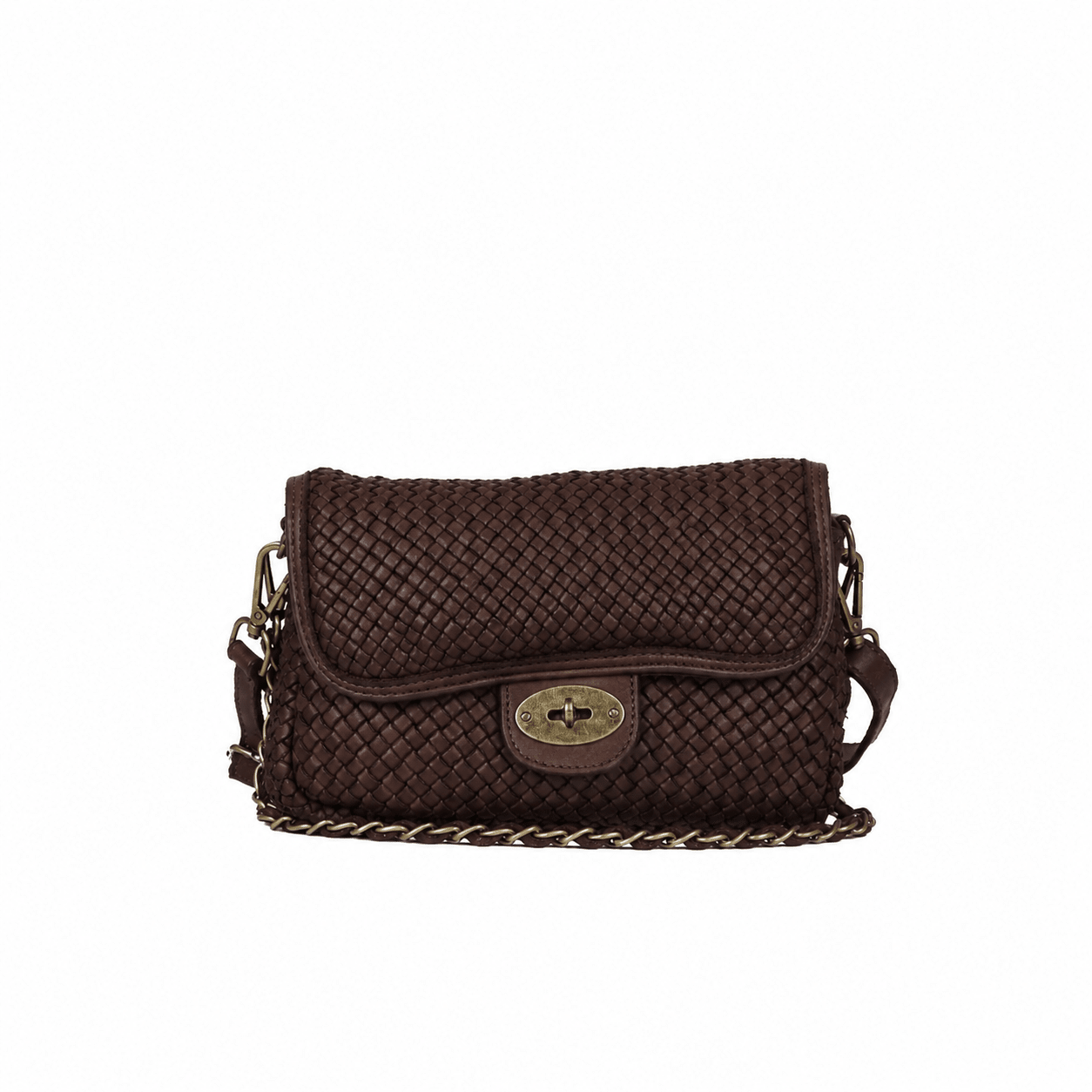 BOLSO CÁDIZ - Re - Cuir