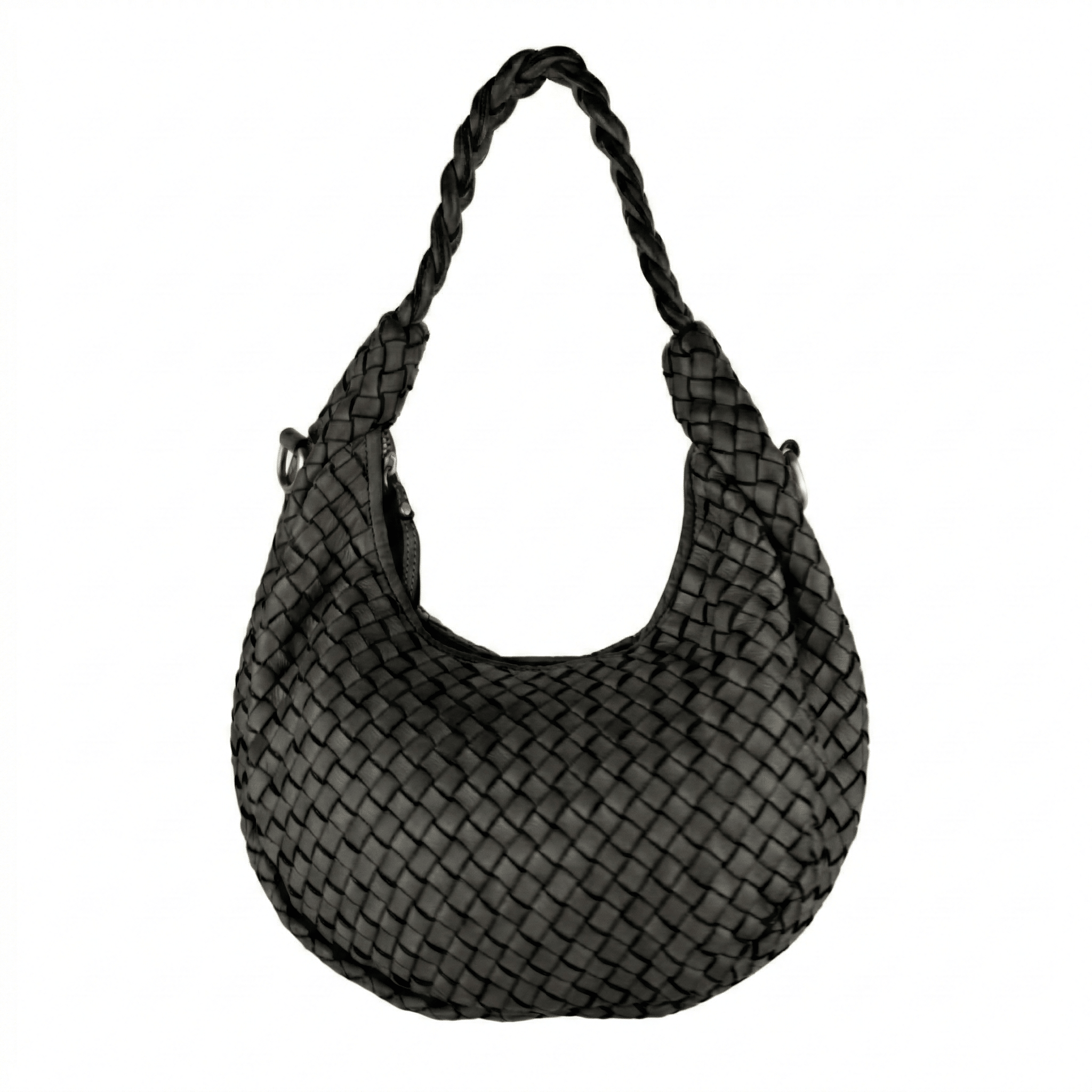 BOLSO GIRONA - Re - Cuir
