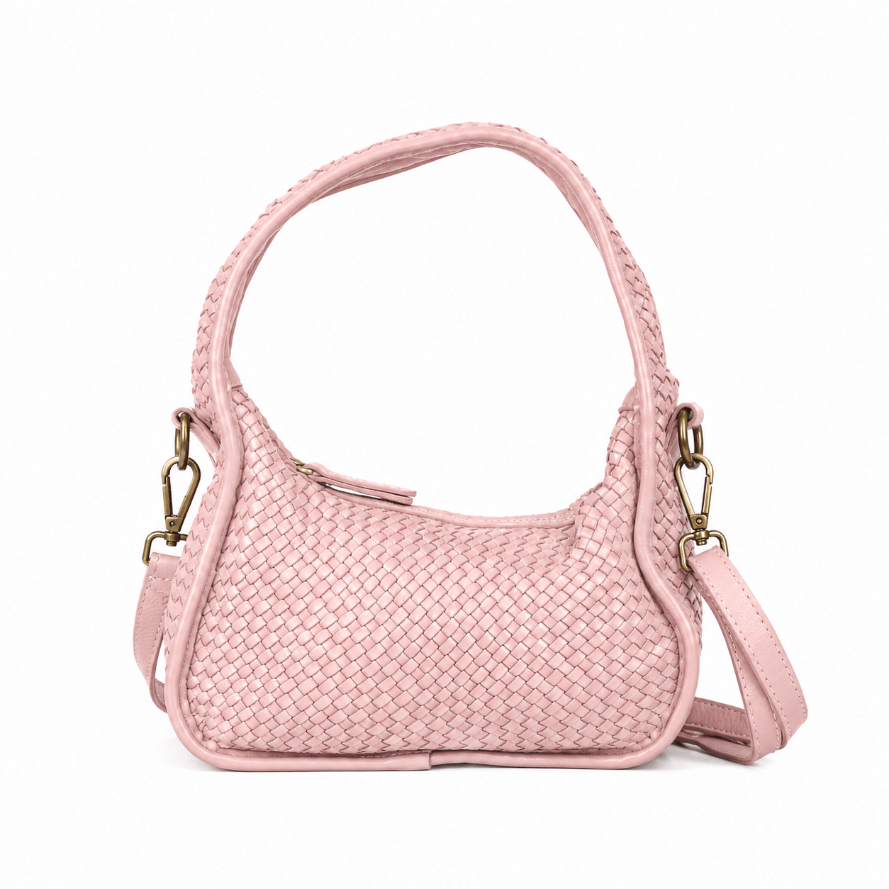 BOLSO KANPEZU - Re - Cuir