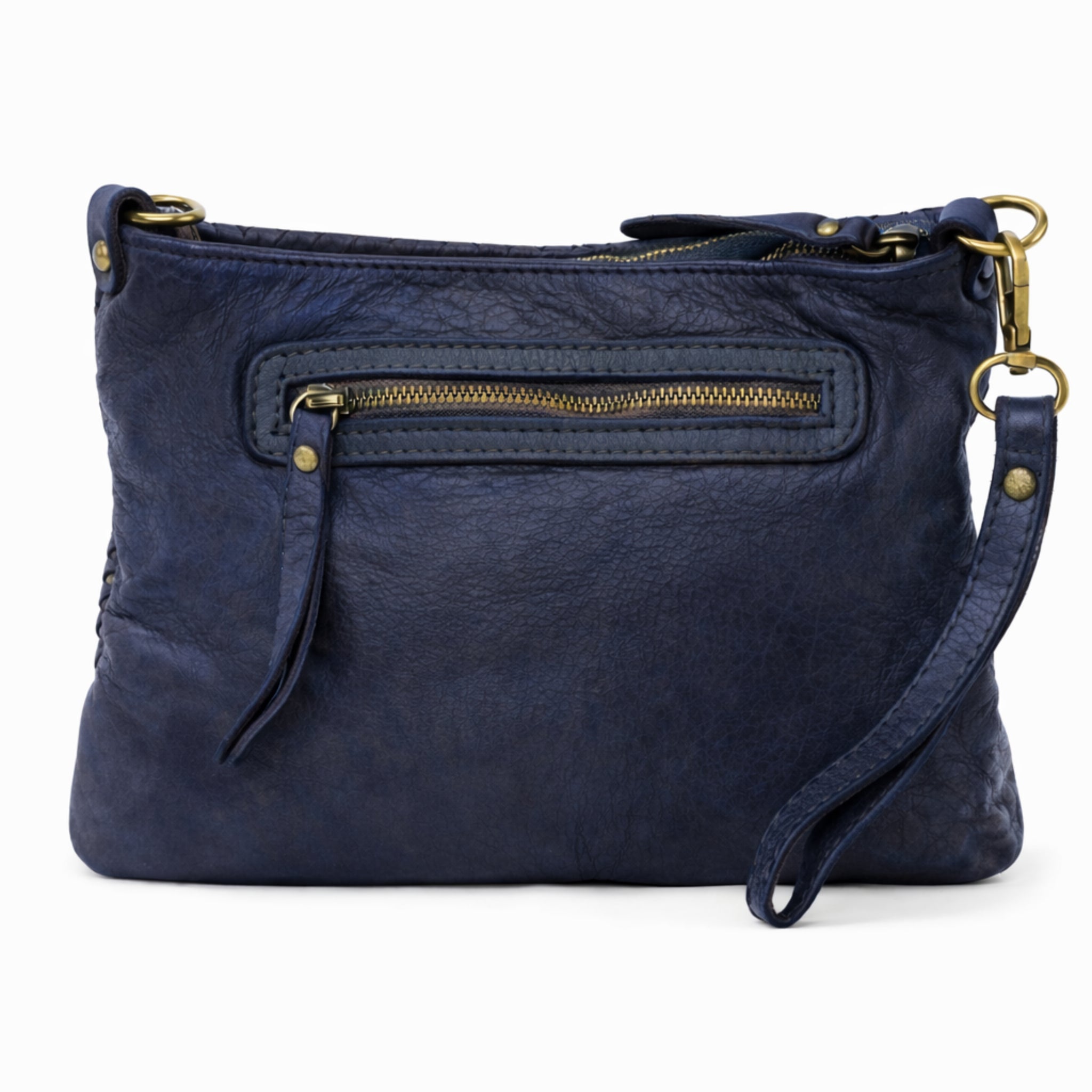 BOLSO MONTREAL - Re - Cuir