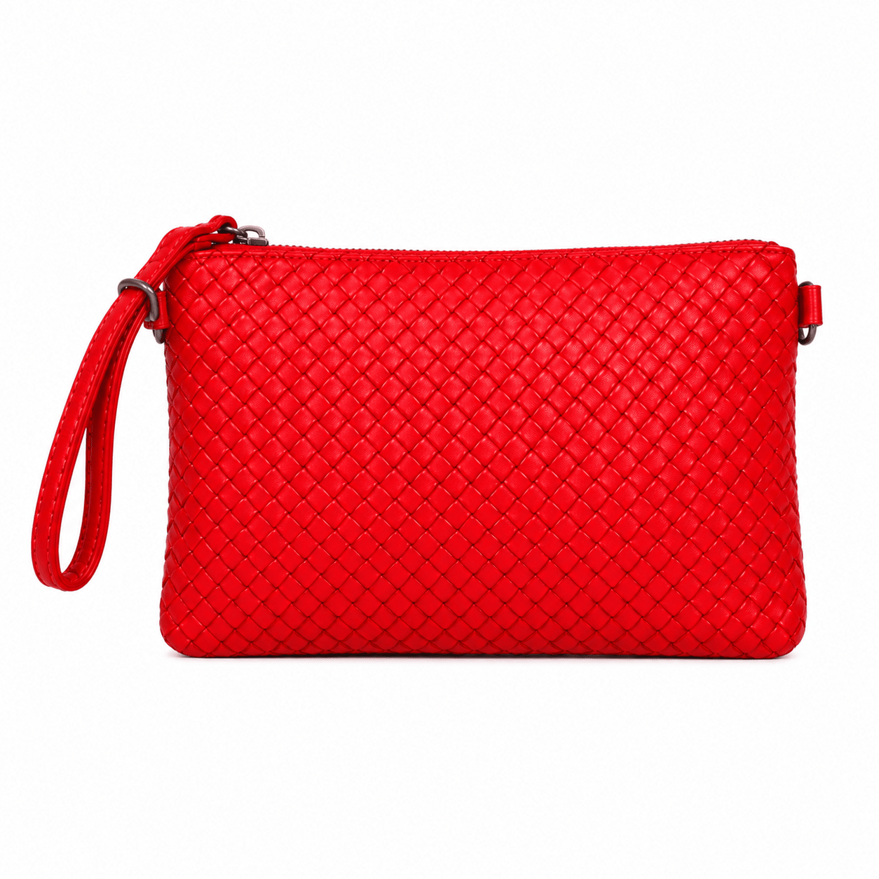 BOLSO OTTAWA 25 - Re-Cuir