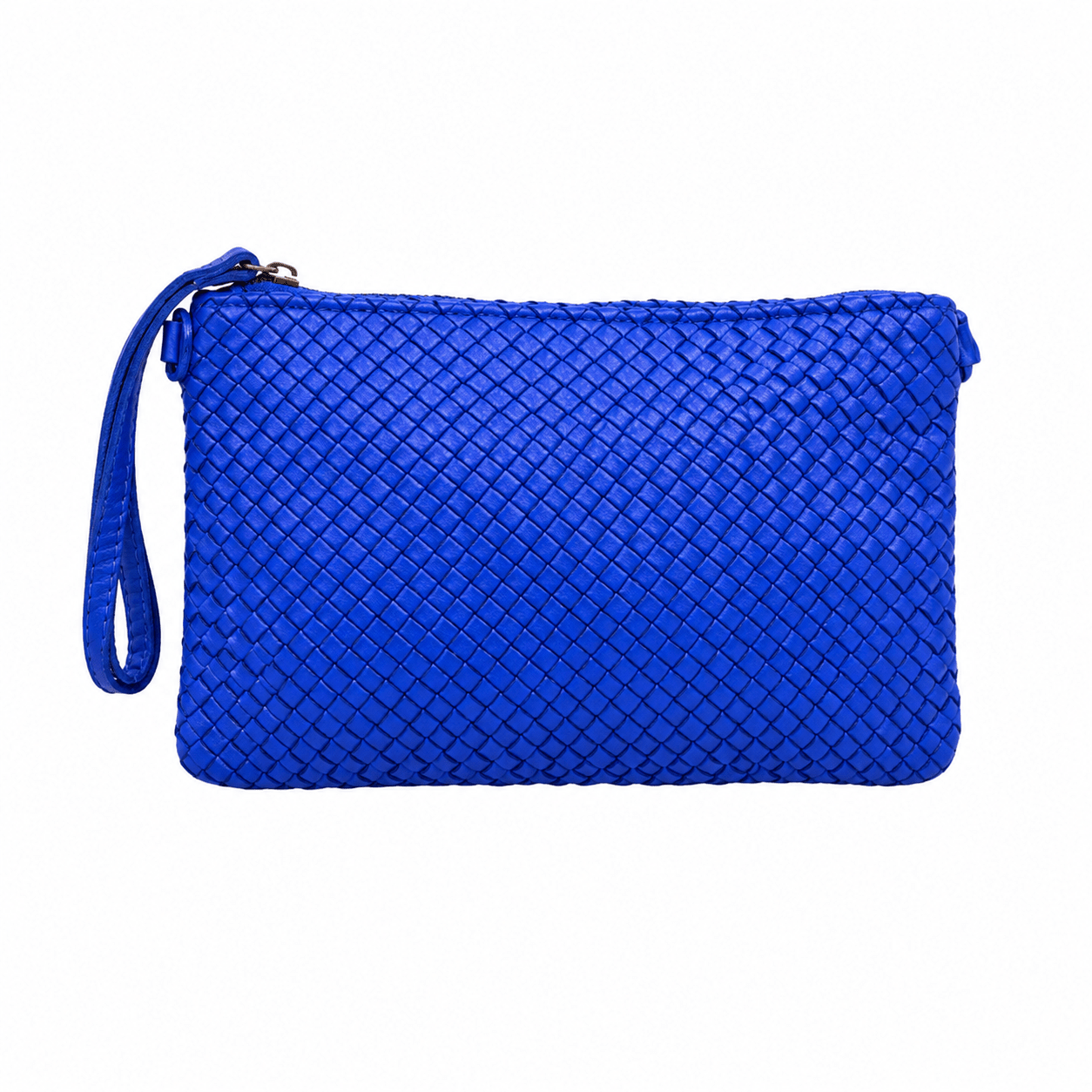 BOLSO OTTAWA 25 - Re - Cuir