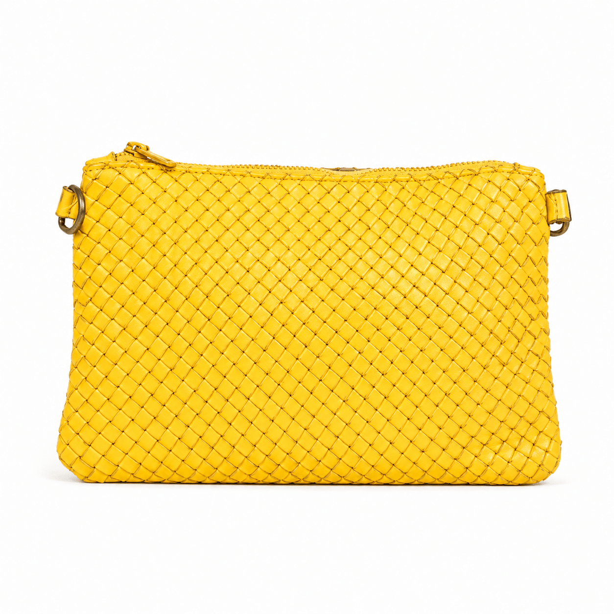 BOLSO OTTAWA 25 - Re - Cuir