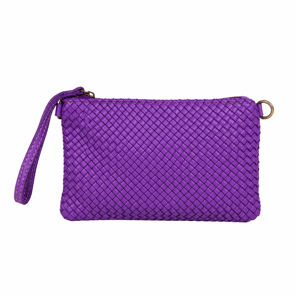 BOLSO OTTAWA 25 - Re - Cuir