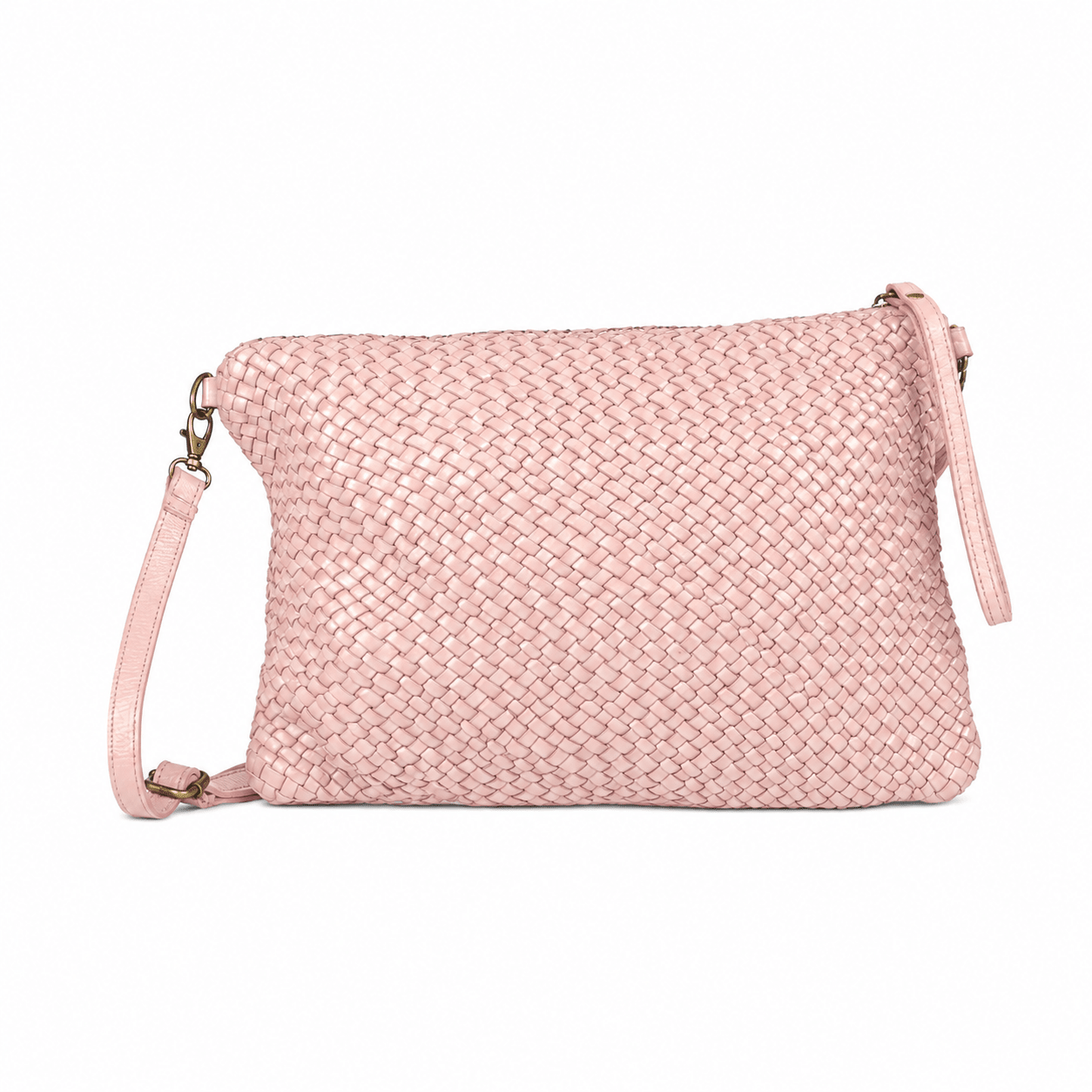 BOLSO OTTAWA 35 - Re - Cuir
