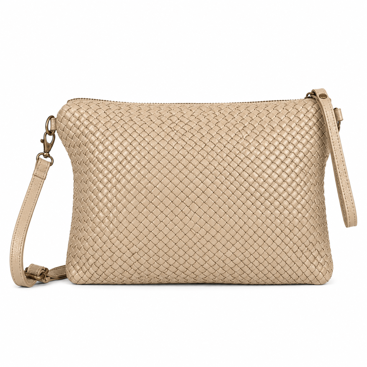 BOLSO OTTAWA 35 - Re - Cuir