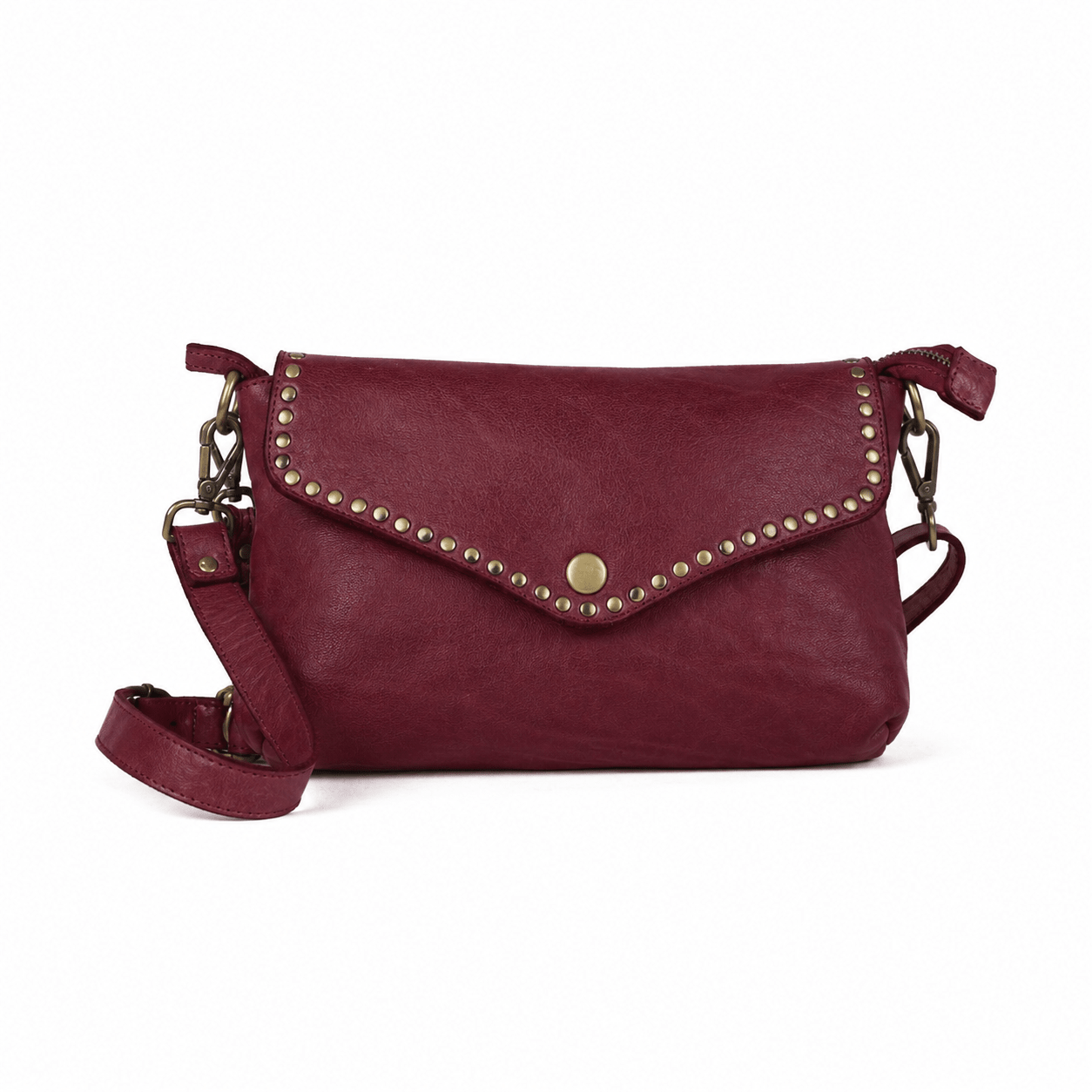 BOLSO SCANIO - Re - Cuir