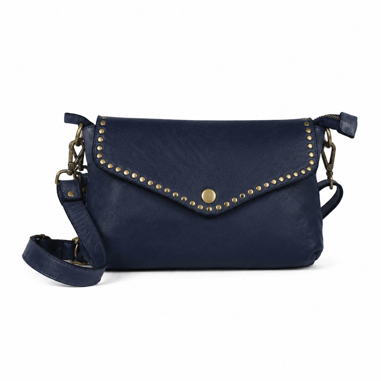 BOLSO SCANIO - Re - Cuir