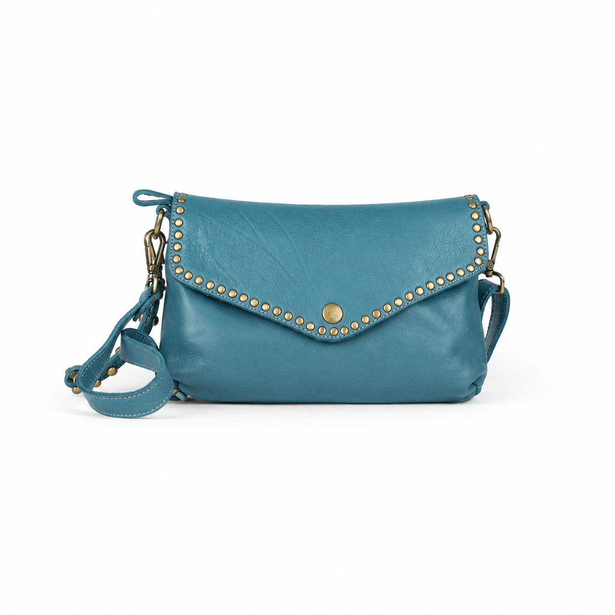 BOLSO SCANIO - Re - Cuir