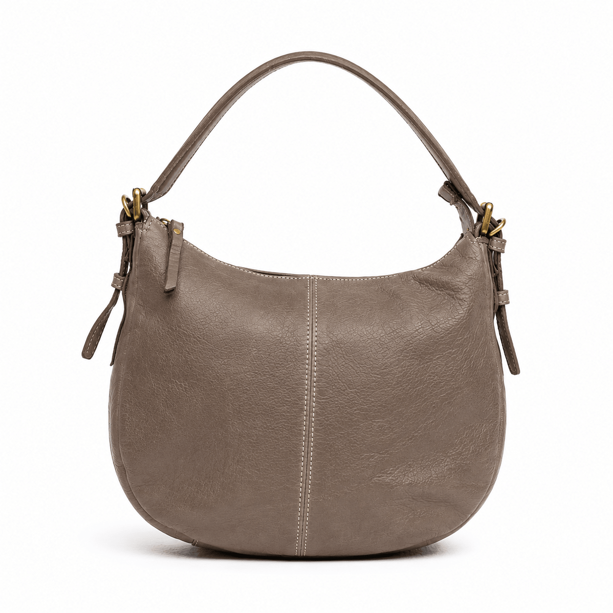 BOLSO TOKYO - Re - Cuir