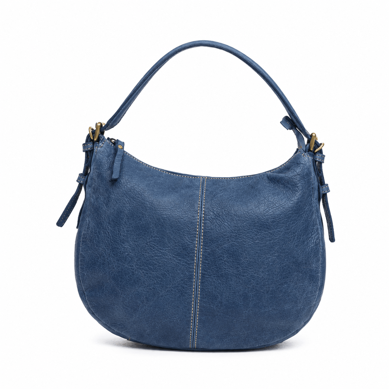 BOLSO TOKYO - Re - Cuir