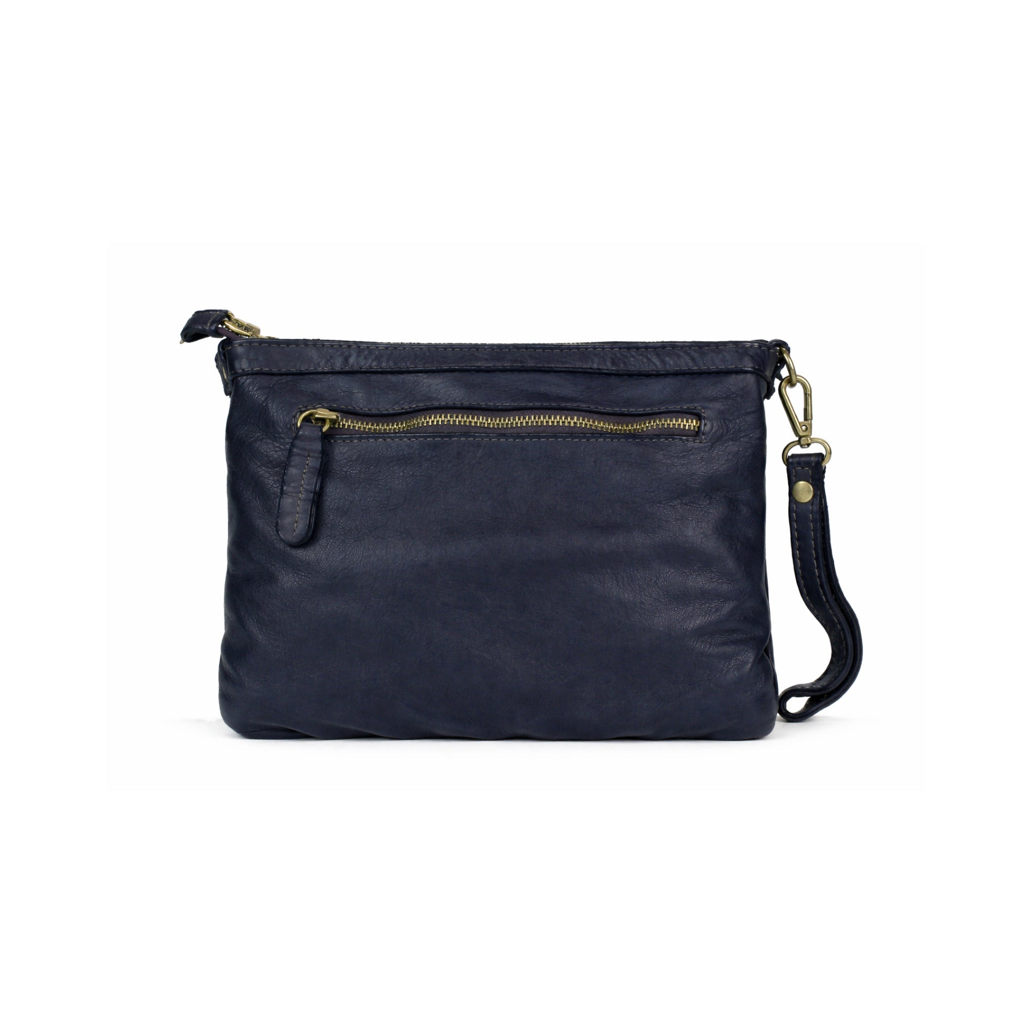 BOLSO TORONTO - Re - Cuir