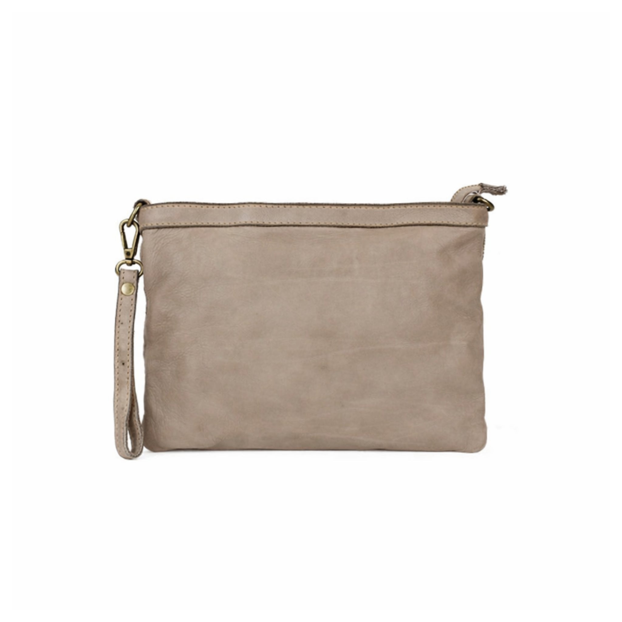 BOLSO TORONTO - Re - Cuir