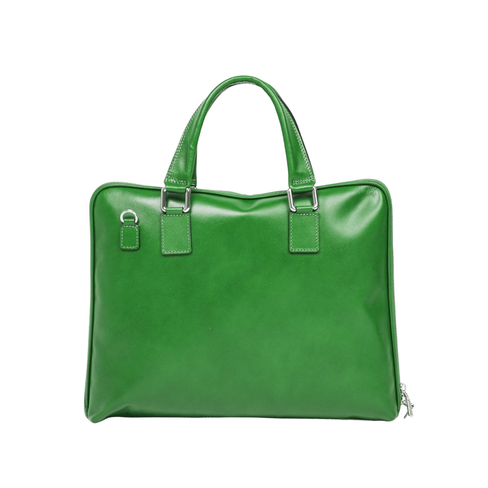 BRIEFCASE LAUTREC - Re - Cuir