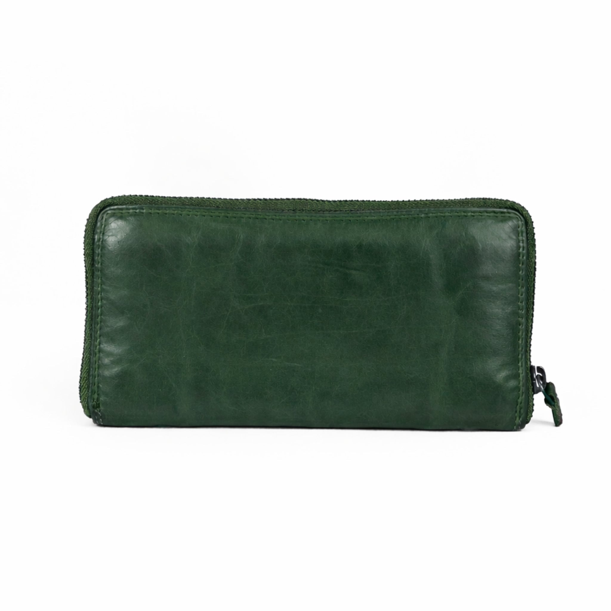 CARTERA ANUBIS L - Re - Cuir